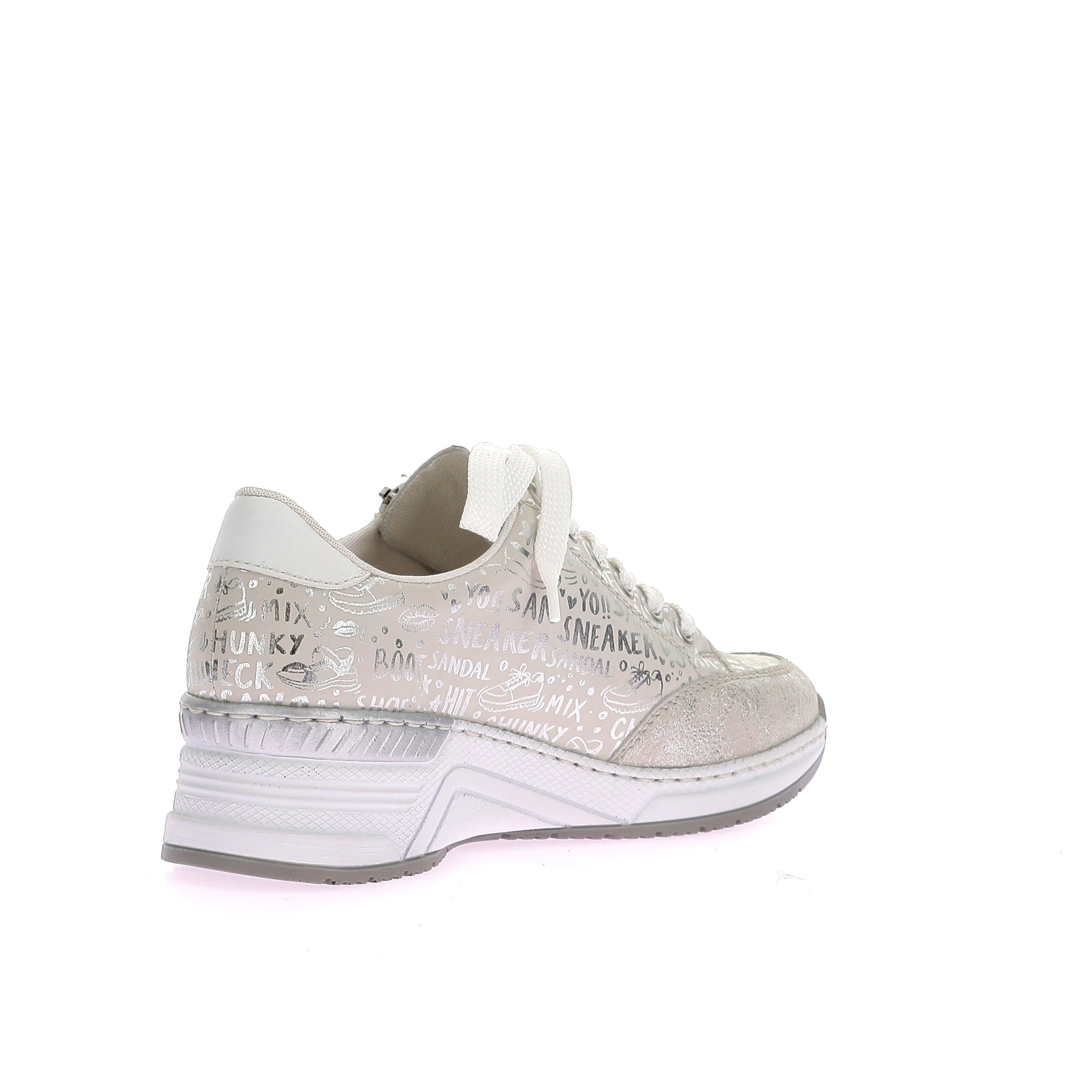 102434101490892_0003