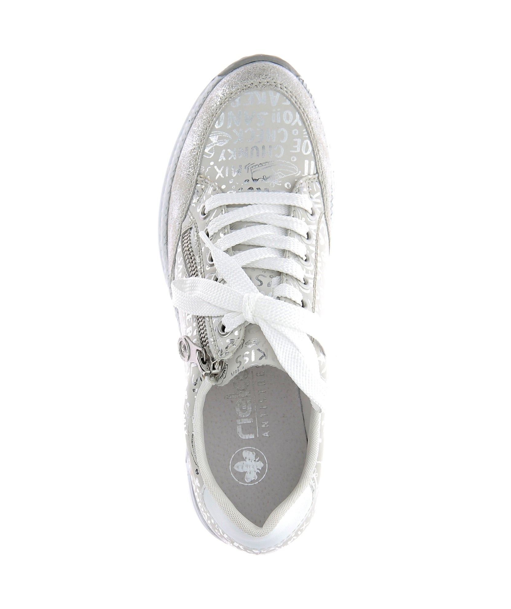 102434101490892_0004