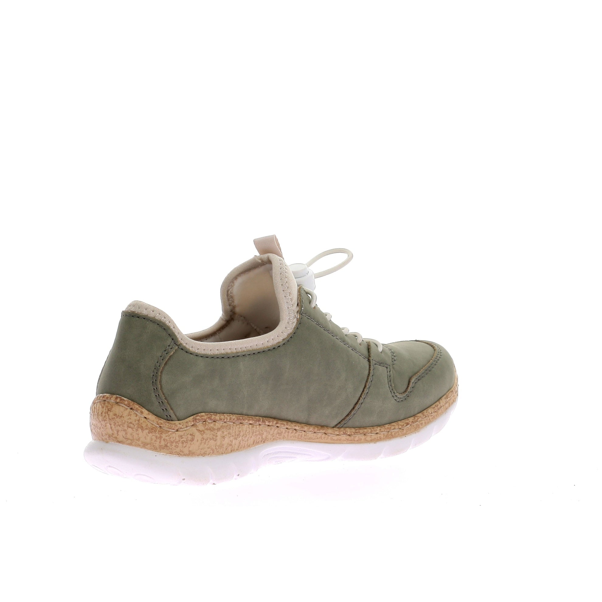 102436118913806_0003