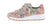 Multicolore 
