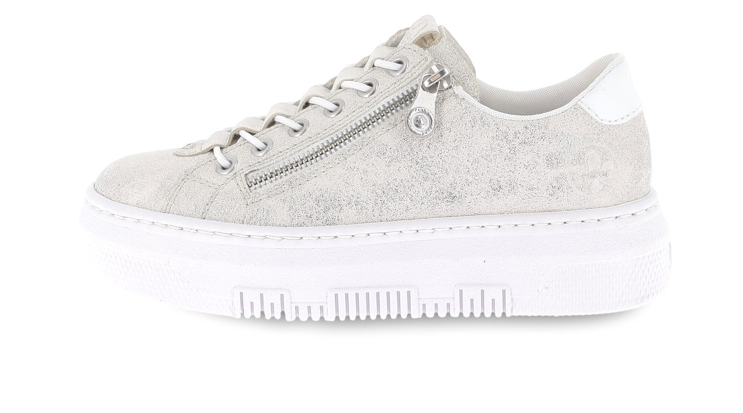 102439995602526_0000