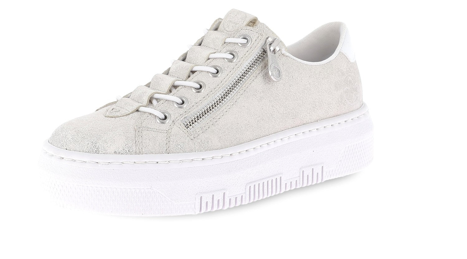 102439995602526_0001