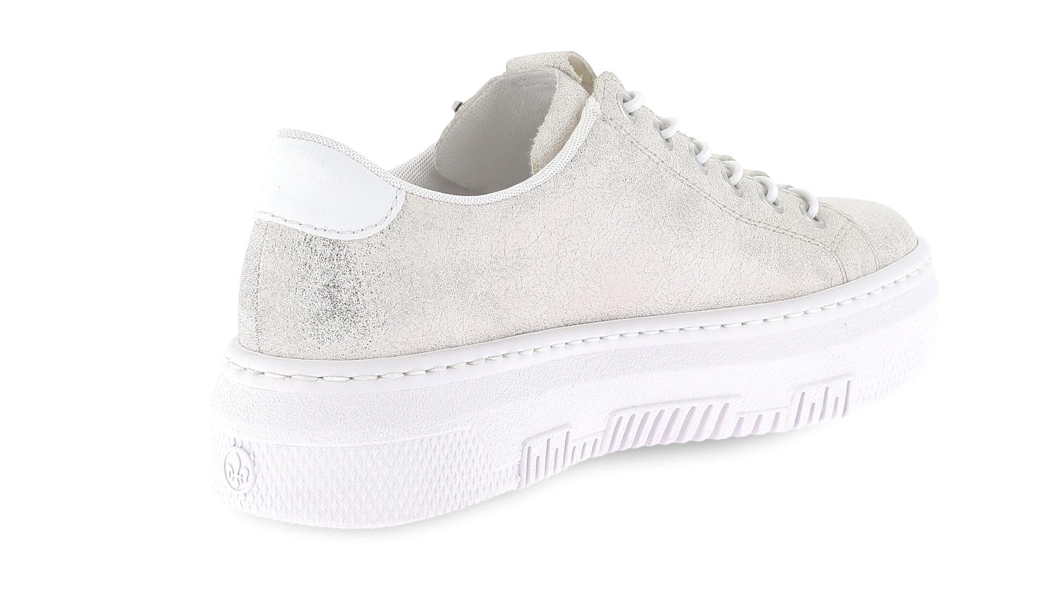 102439995602526_0003