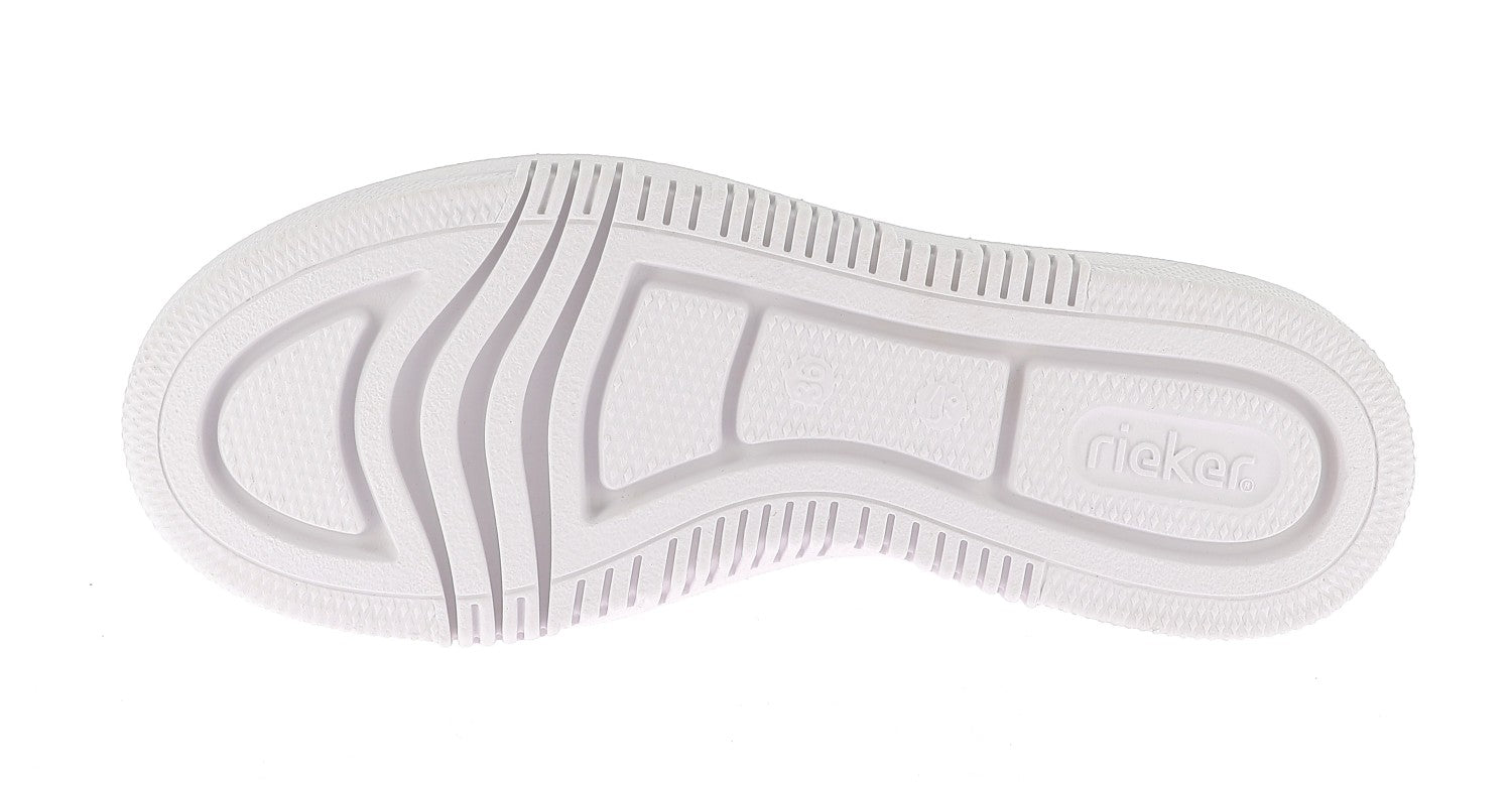 102439995602526_0005