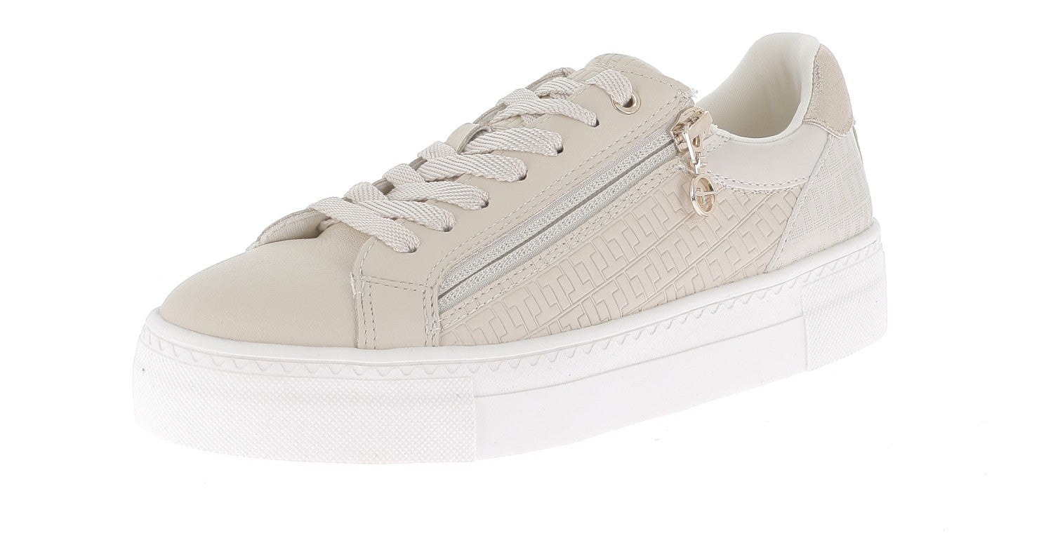 102443930803353_0001