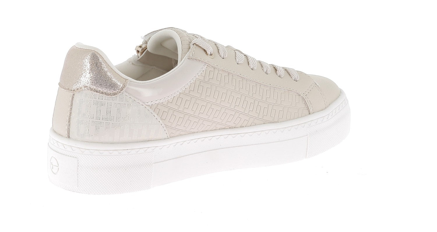 102443930803353_0003