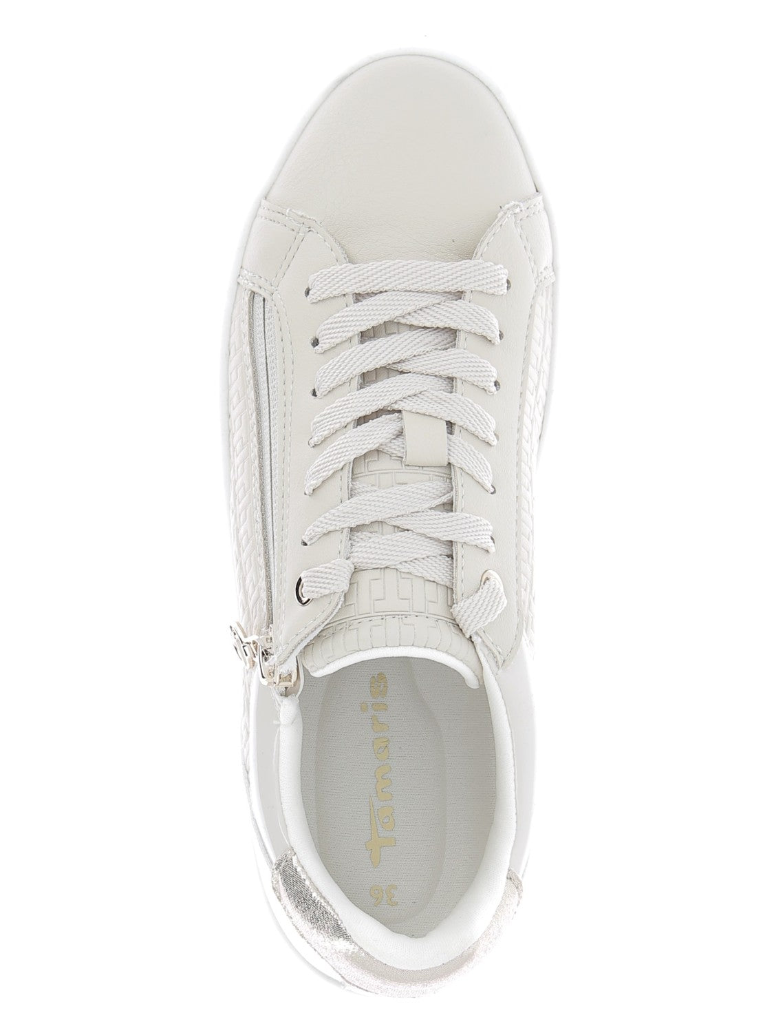 102443930803353_0004