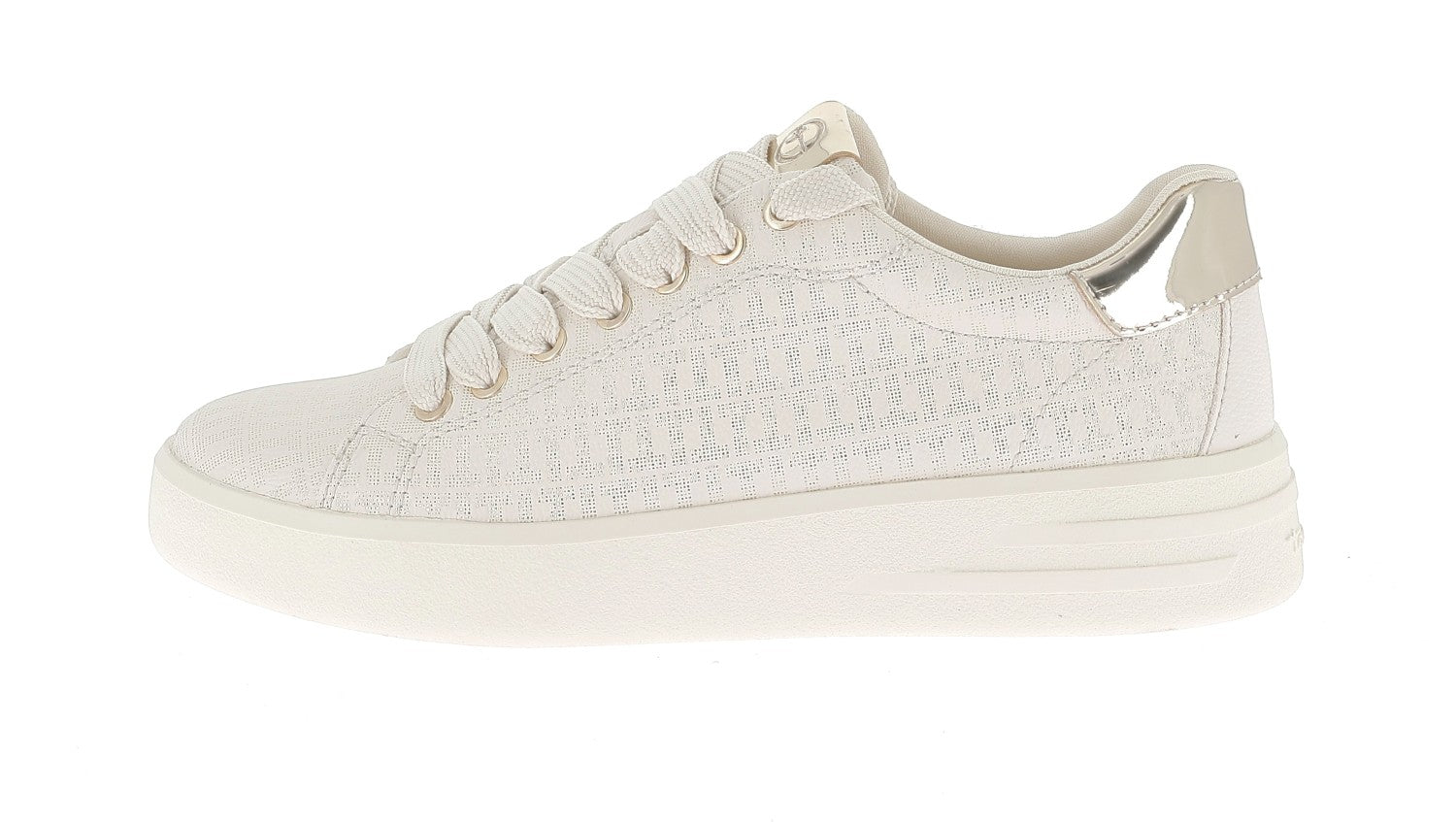 102449234823399_0000