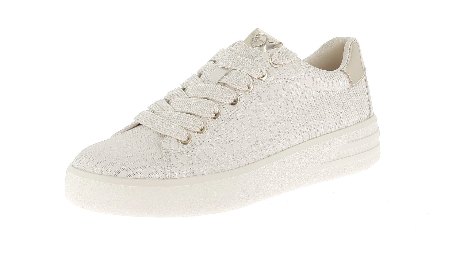 102449234823399_0001