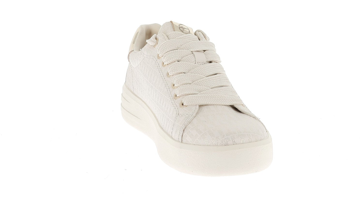 102449234823399_0002