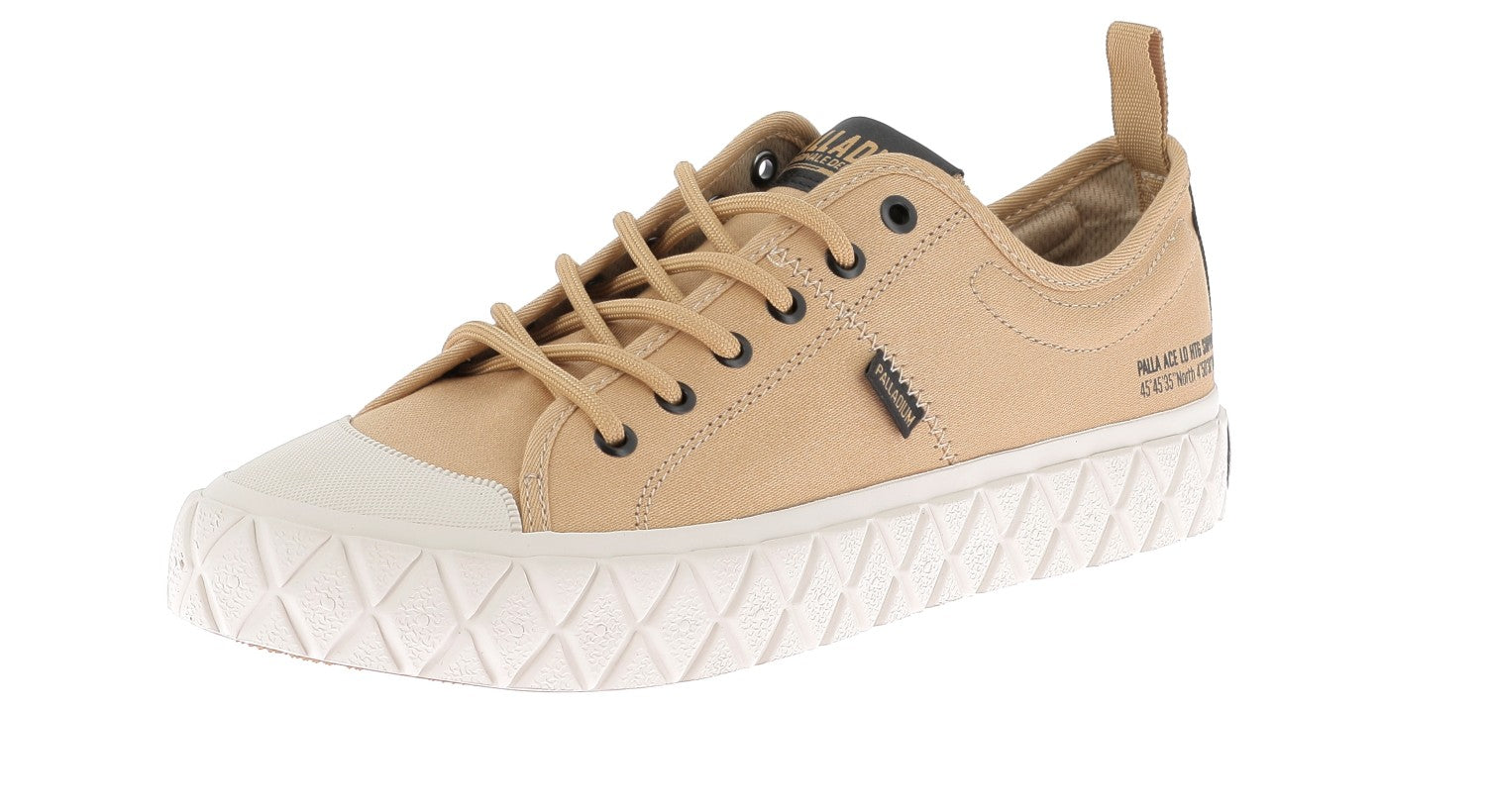 102656131884004_0001