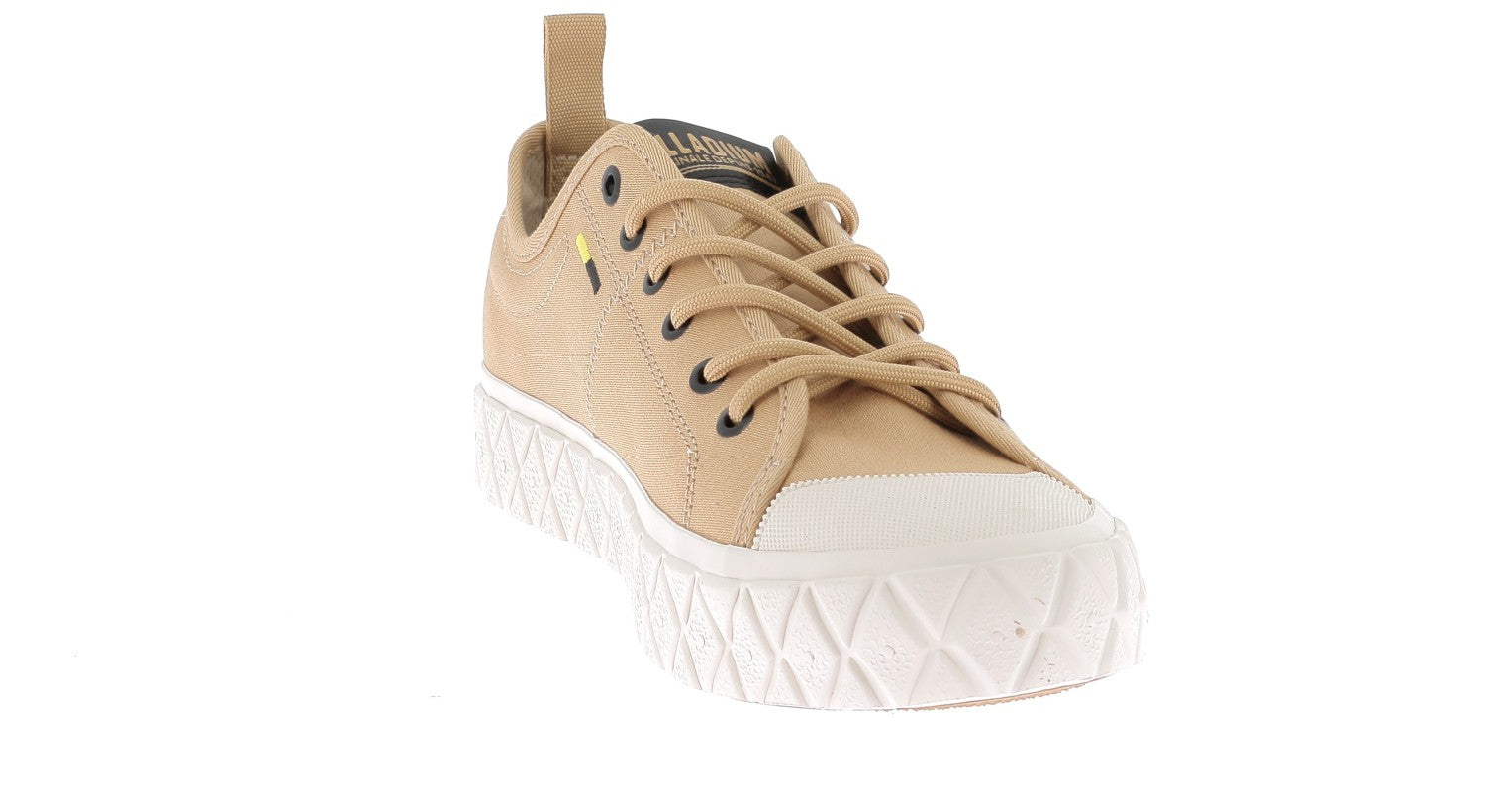 102656131884004_0002