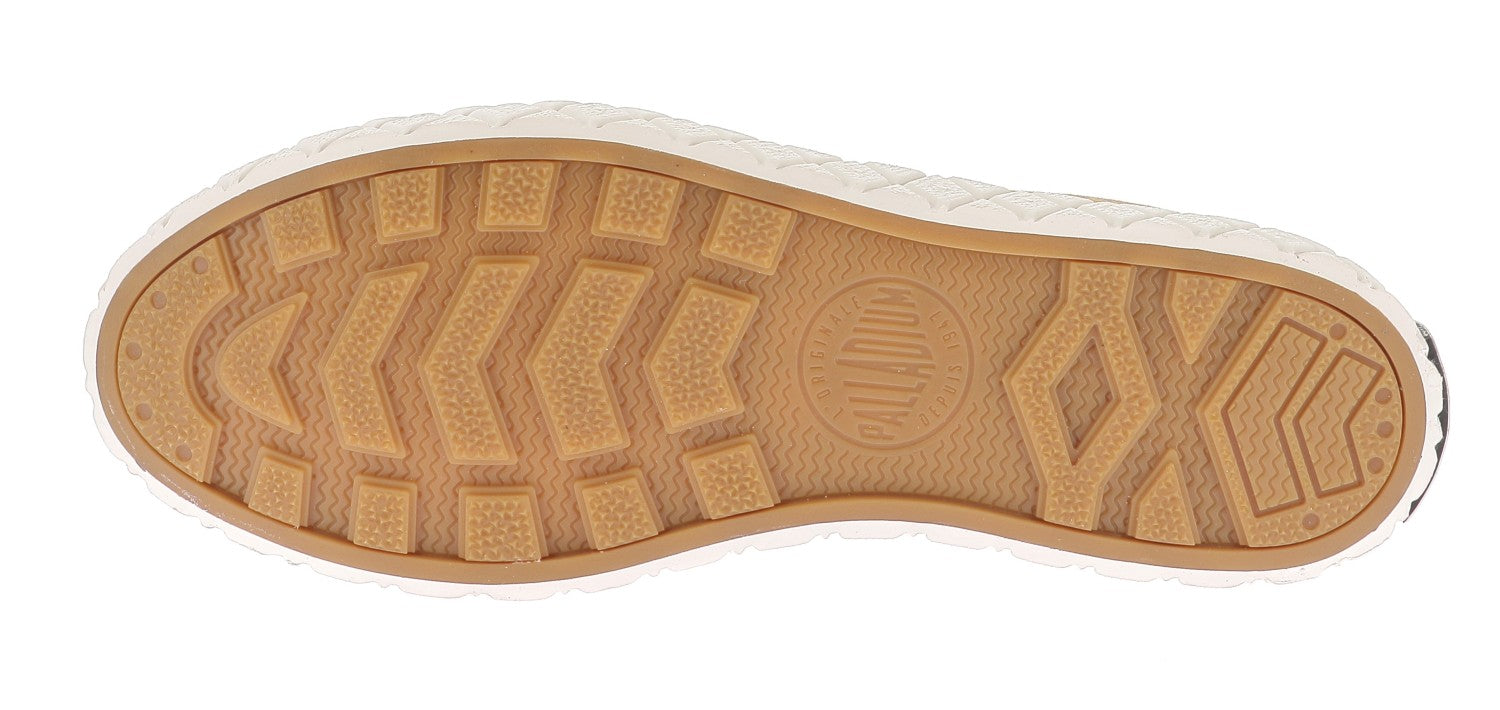 102656131884004_0005