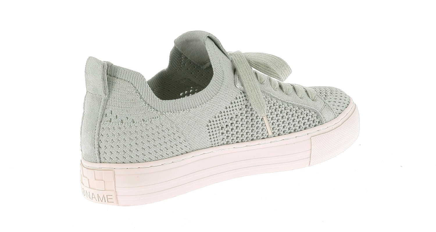 102658325202640_0003