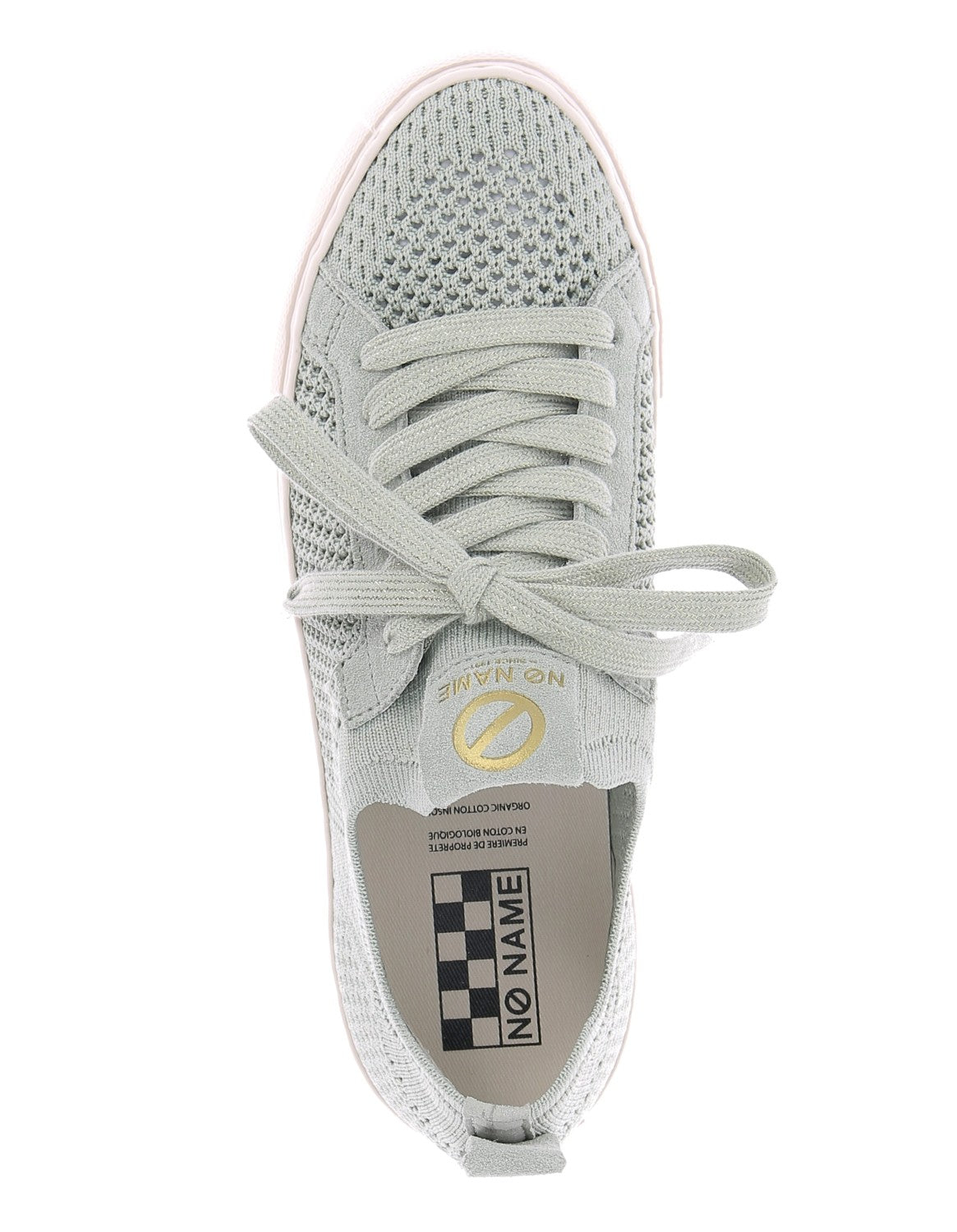 102658325202640_0004