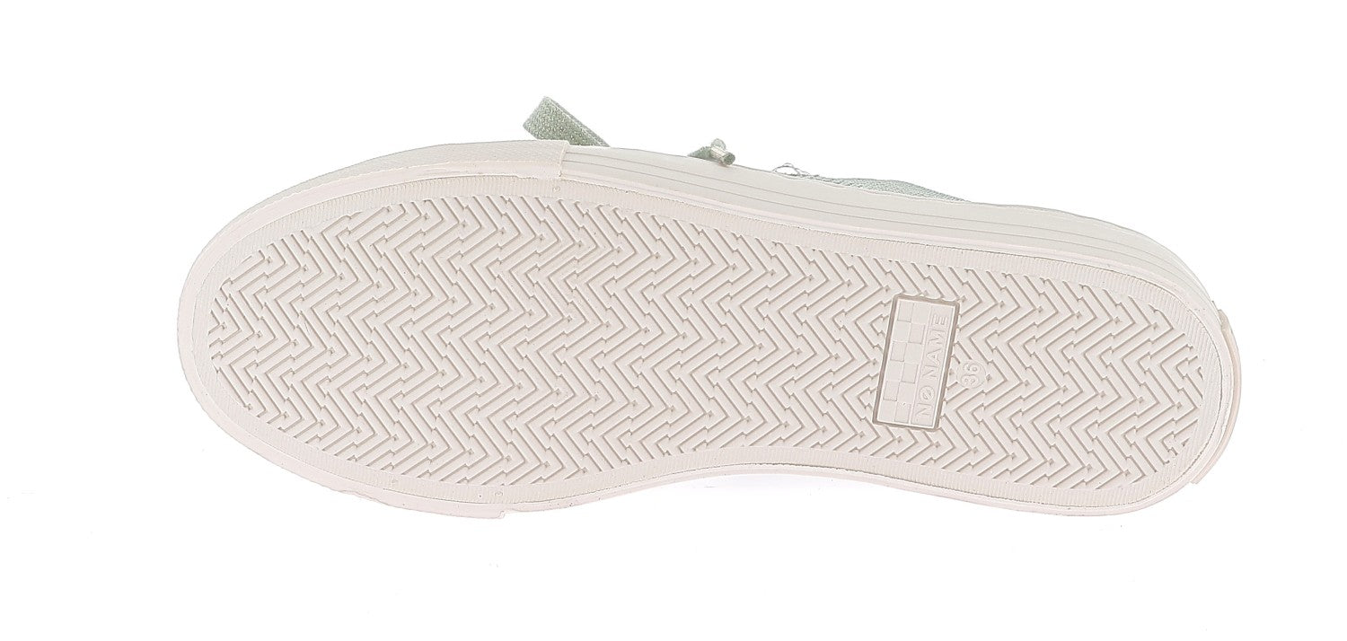 102658325202640_0005