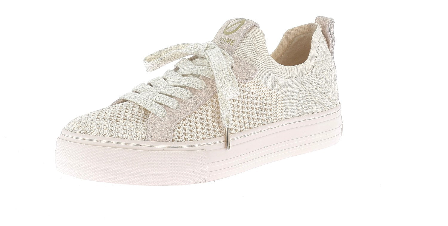 102658791823635_0001