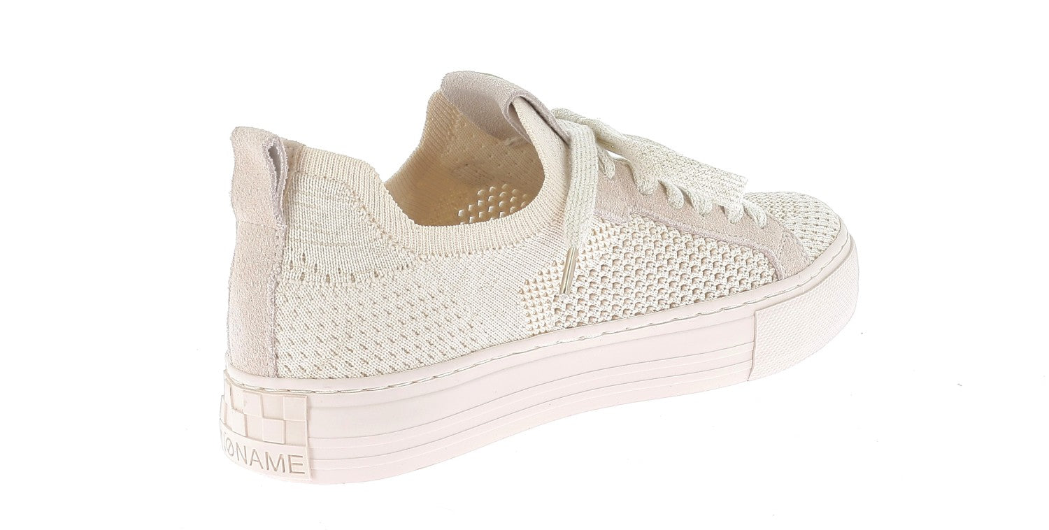 102658791823635_0003