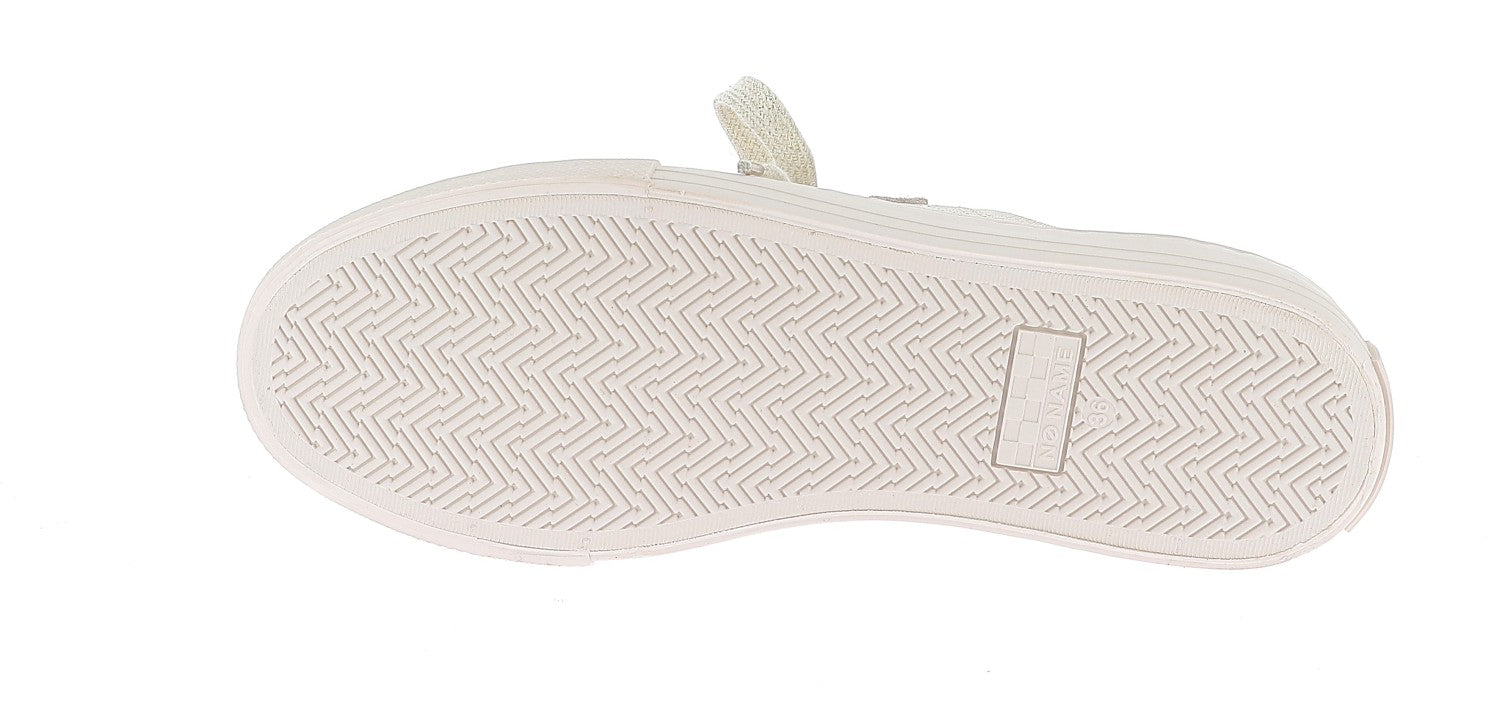 102658791823635_0005