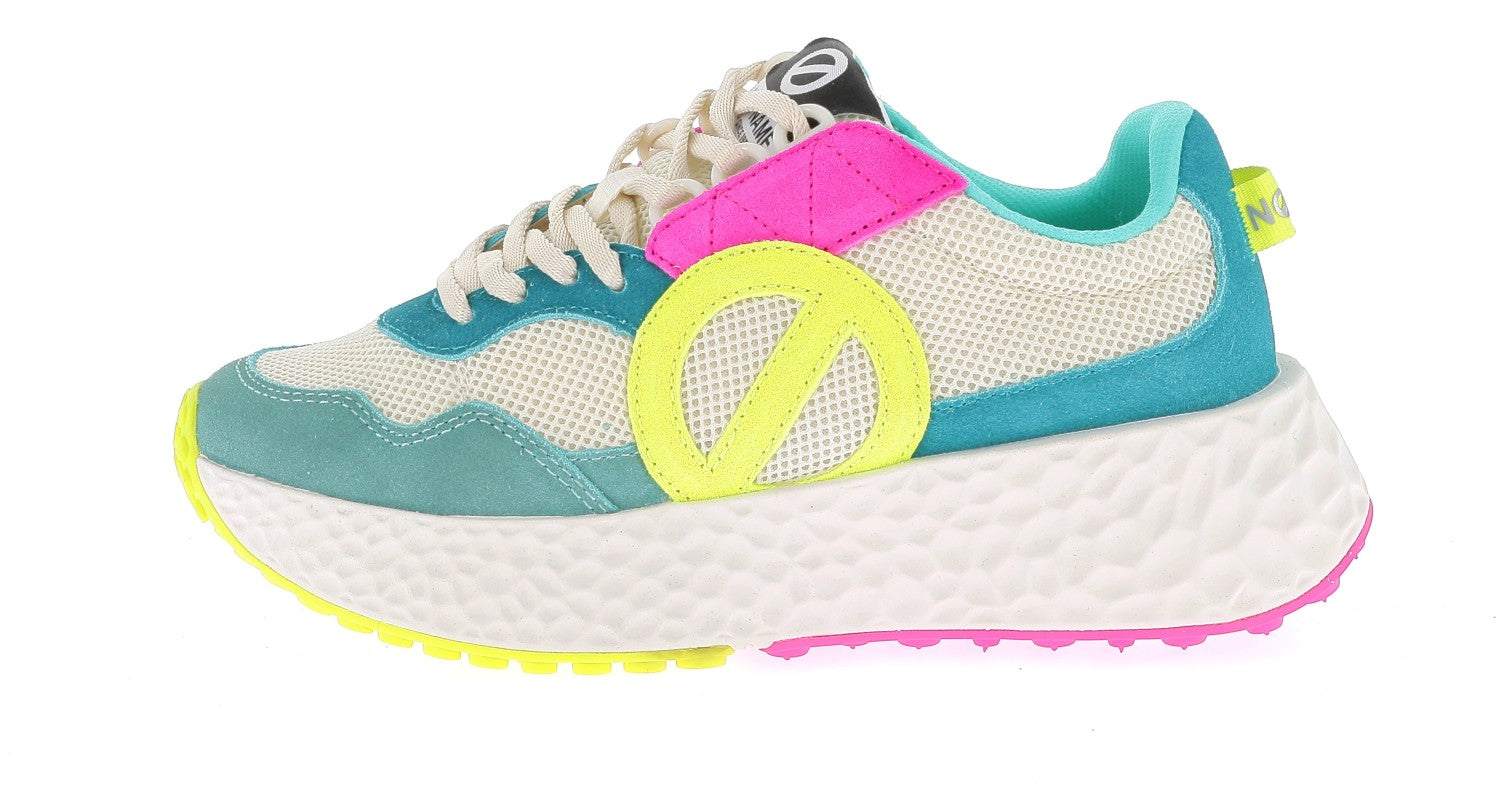 102659630743862_0000