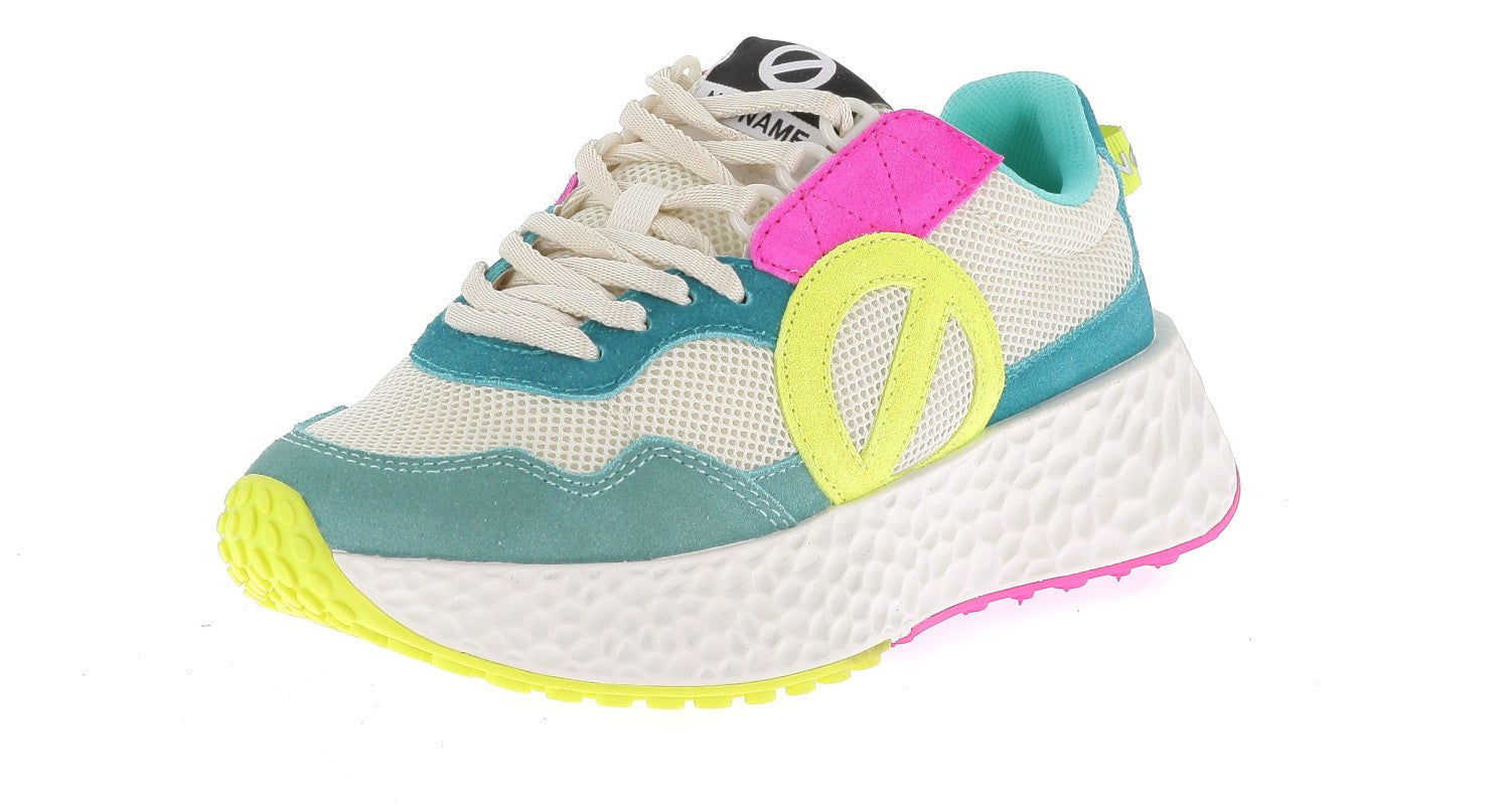 102659630743862_0001