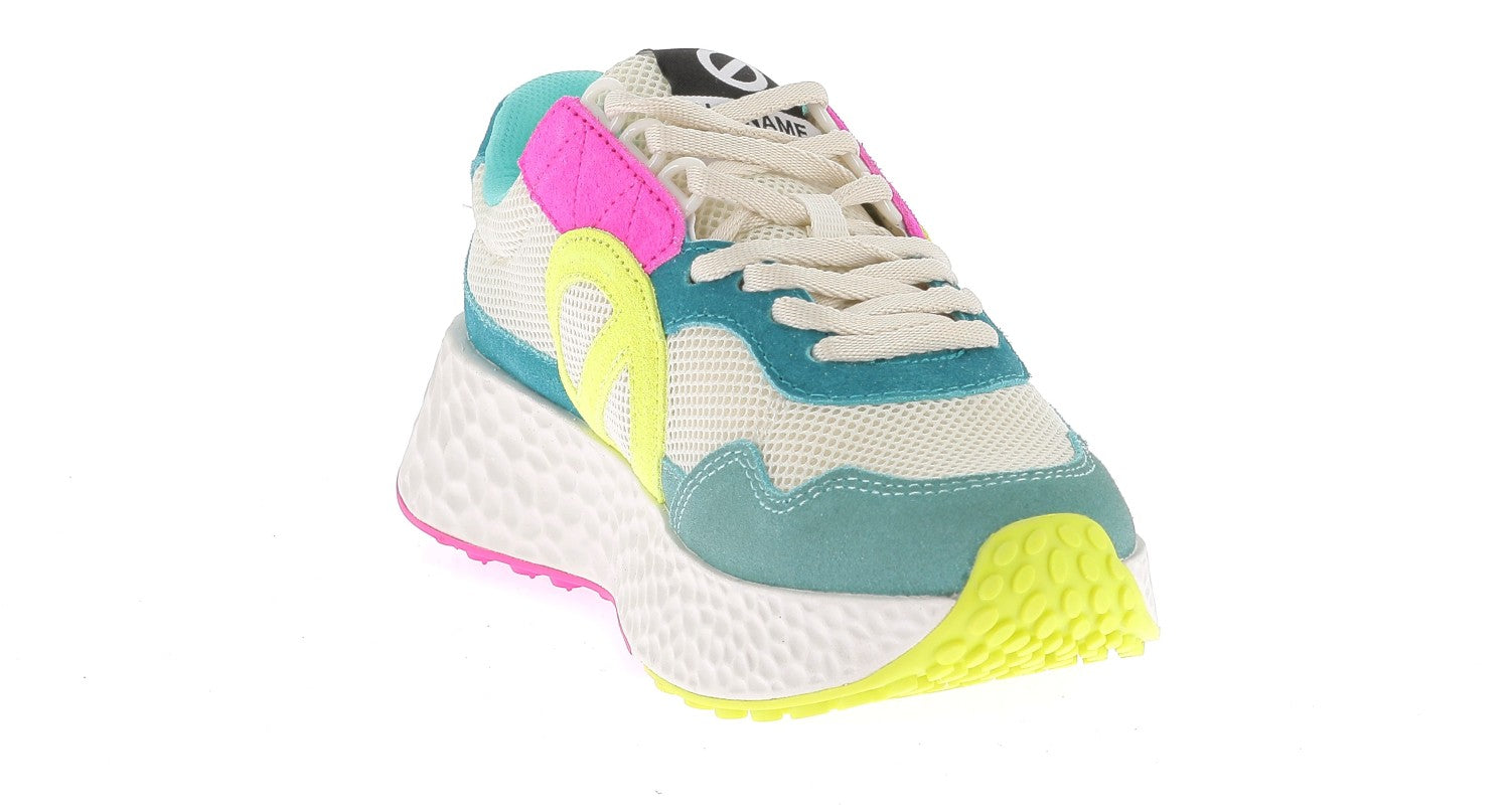 102659630743862_0002