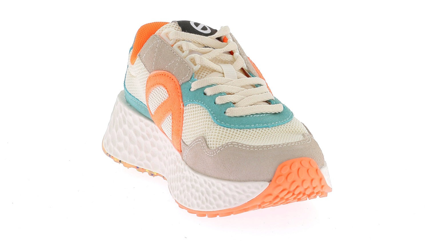 102659996697359_0002