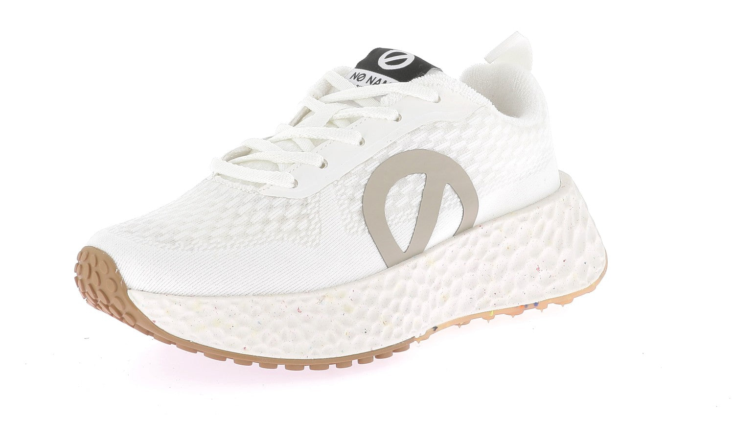 102660777959055_0001