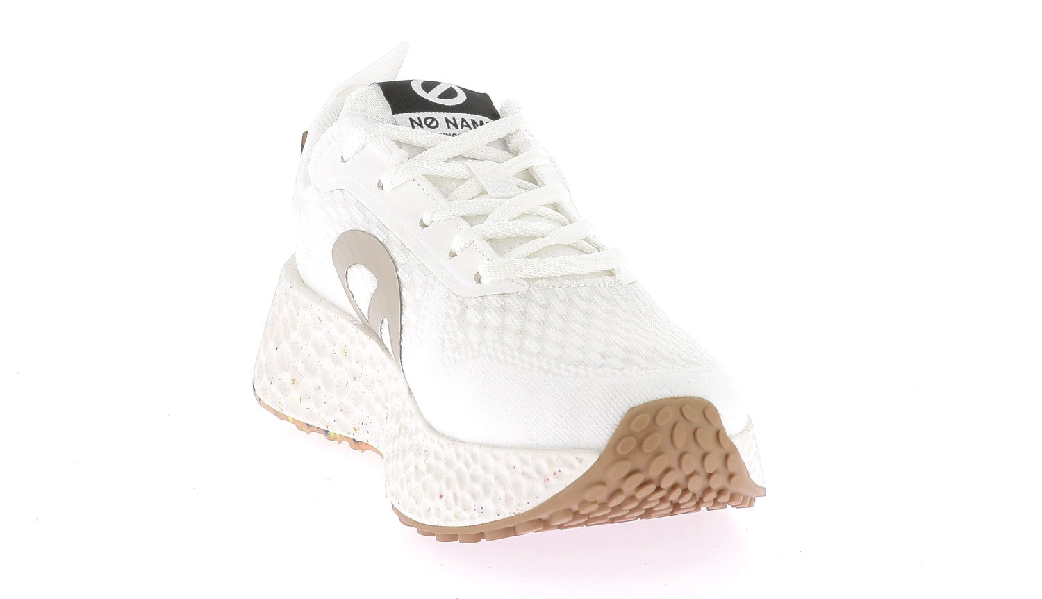 102660777959055_0002