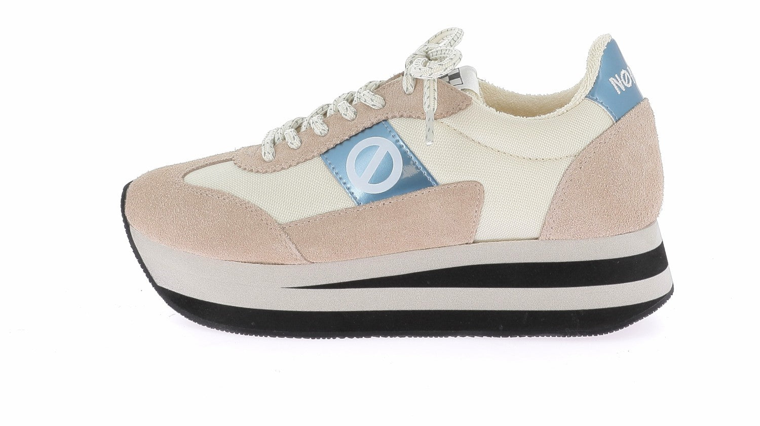 102661839749111_0000