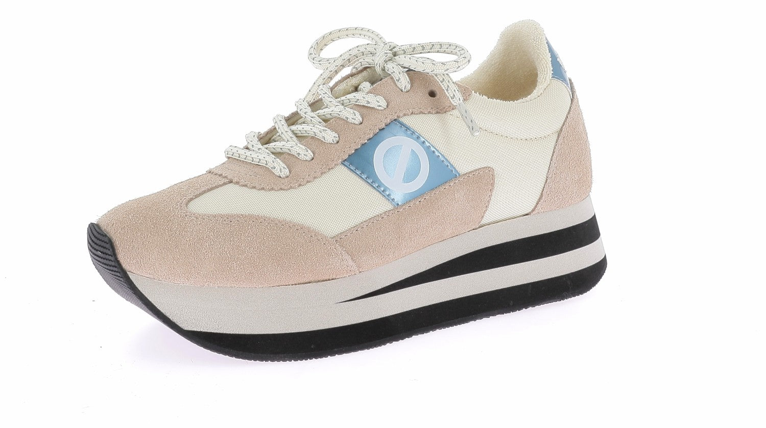 102661839749111_0001