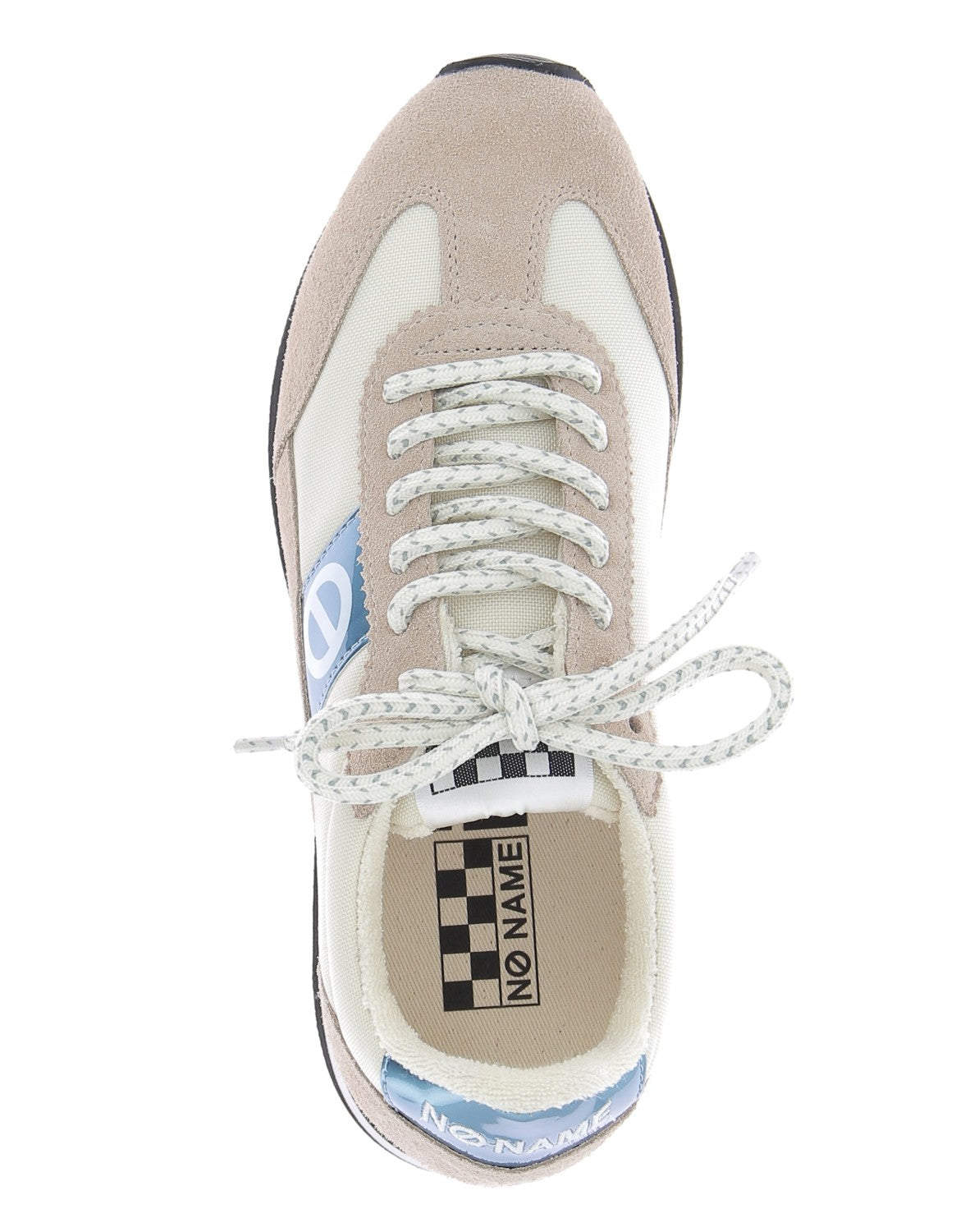 102661839749111_0004