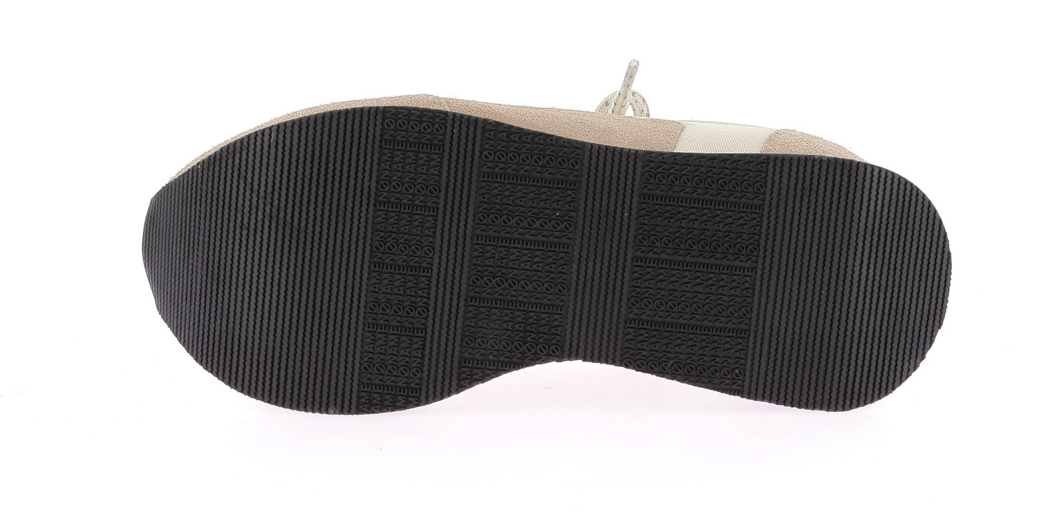 102661839749111_0005