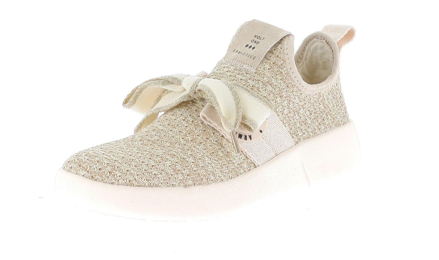 102663544211562_0001