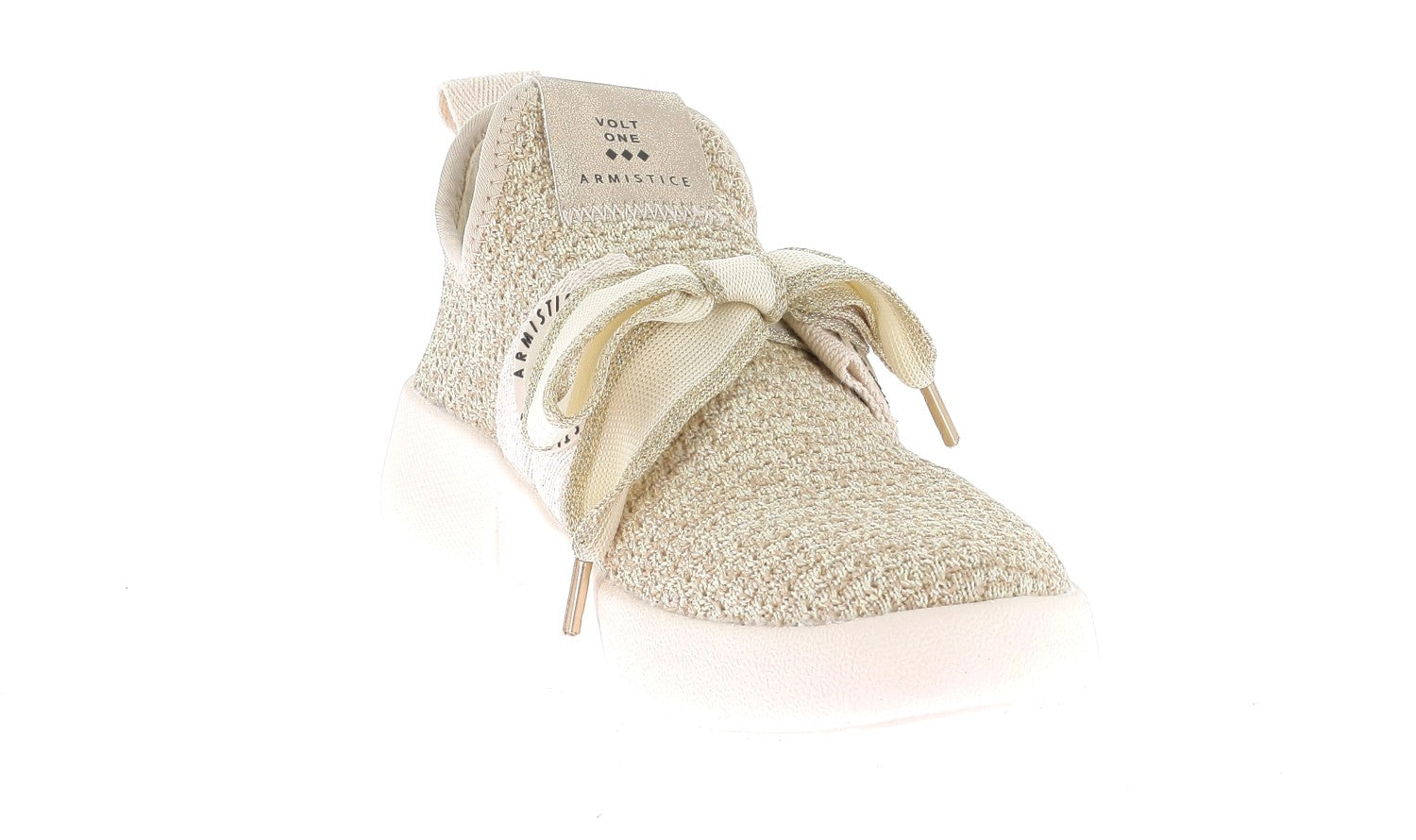 102663544211562_0002