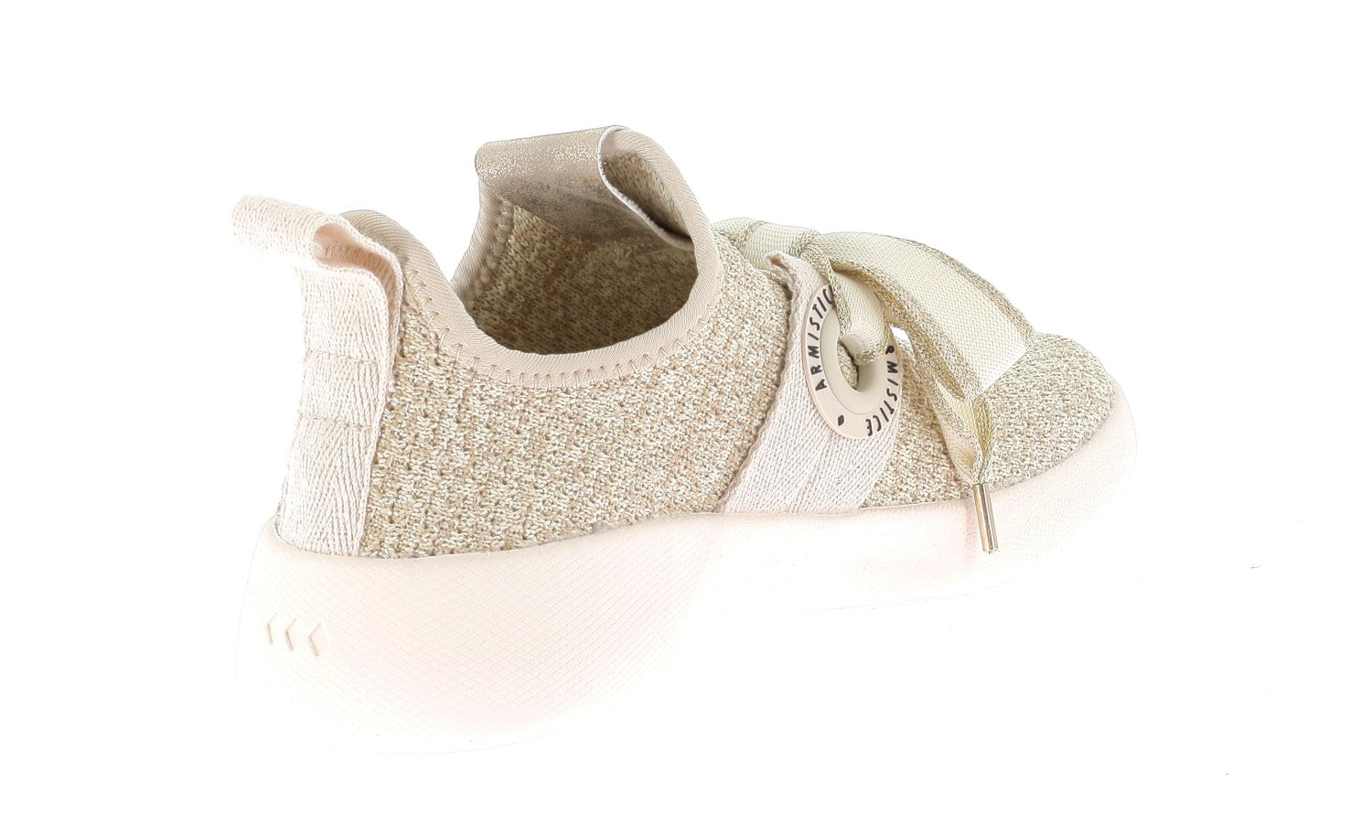 102663544211562_0003