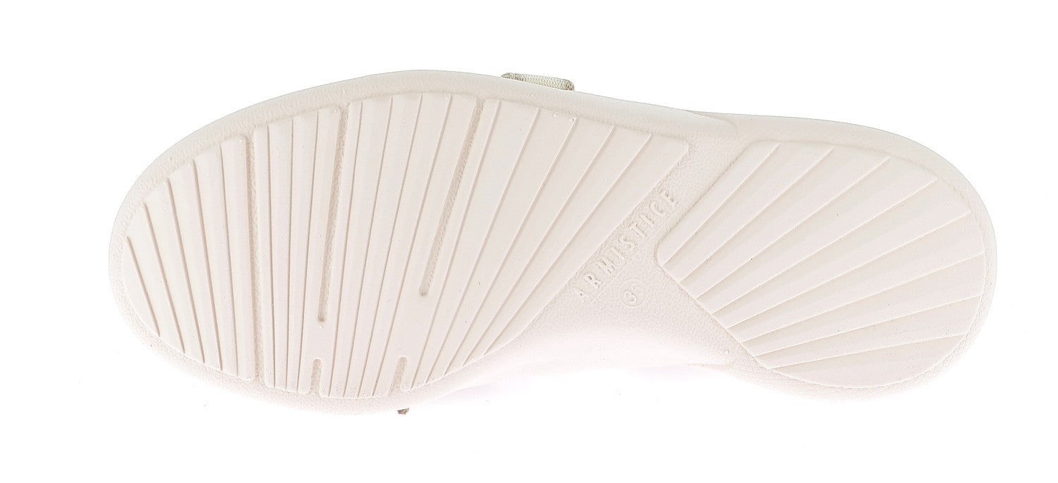 102663544211562_0005