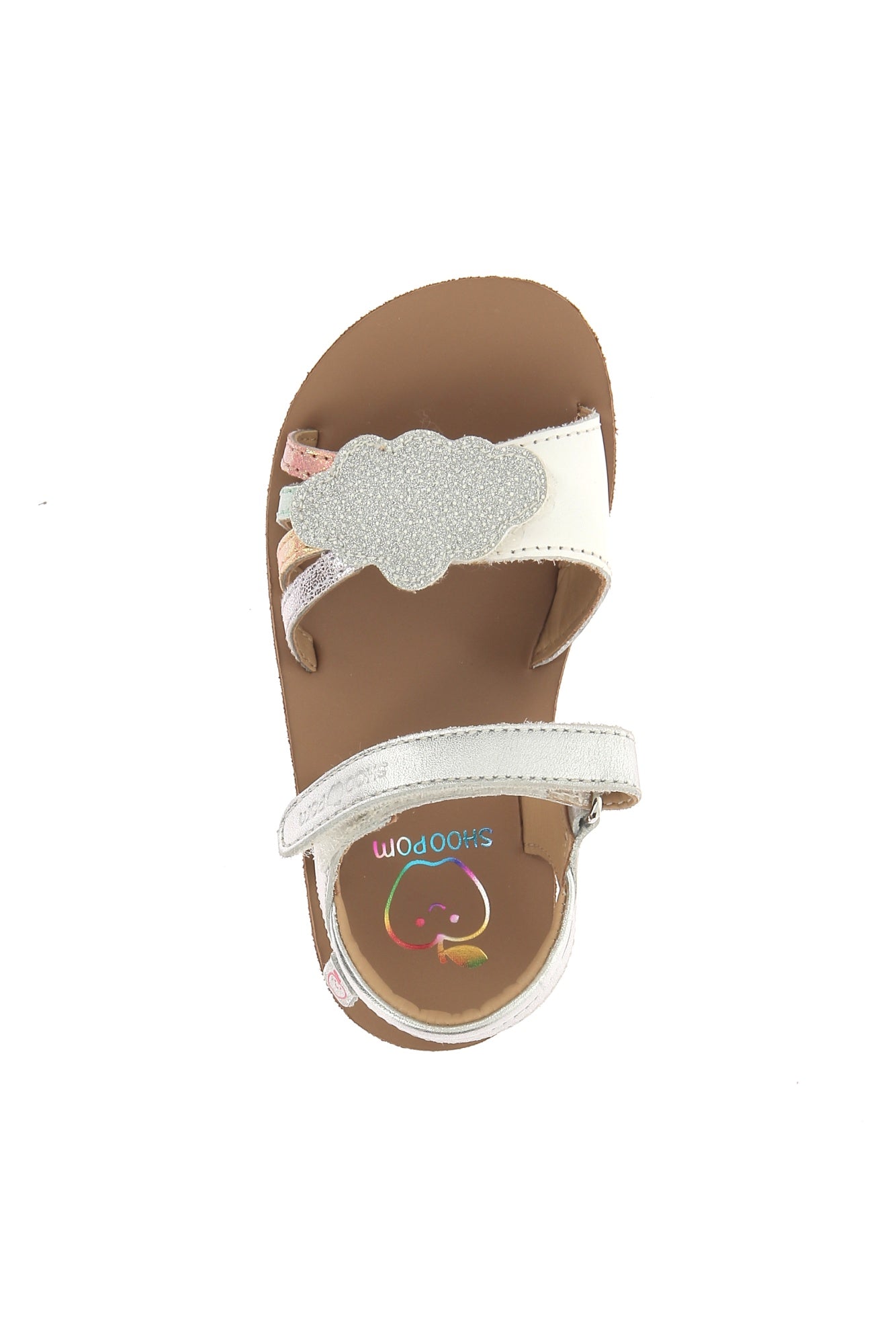 102668544052977_0004