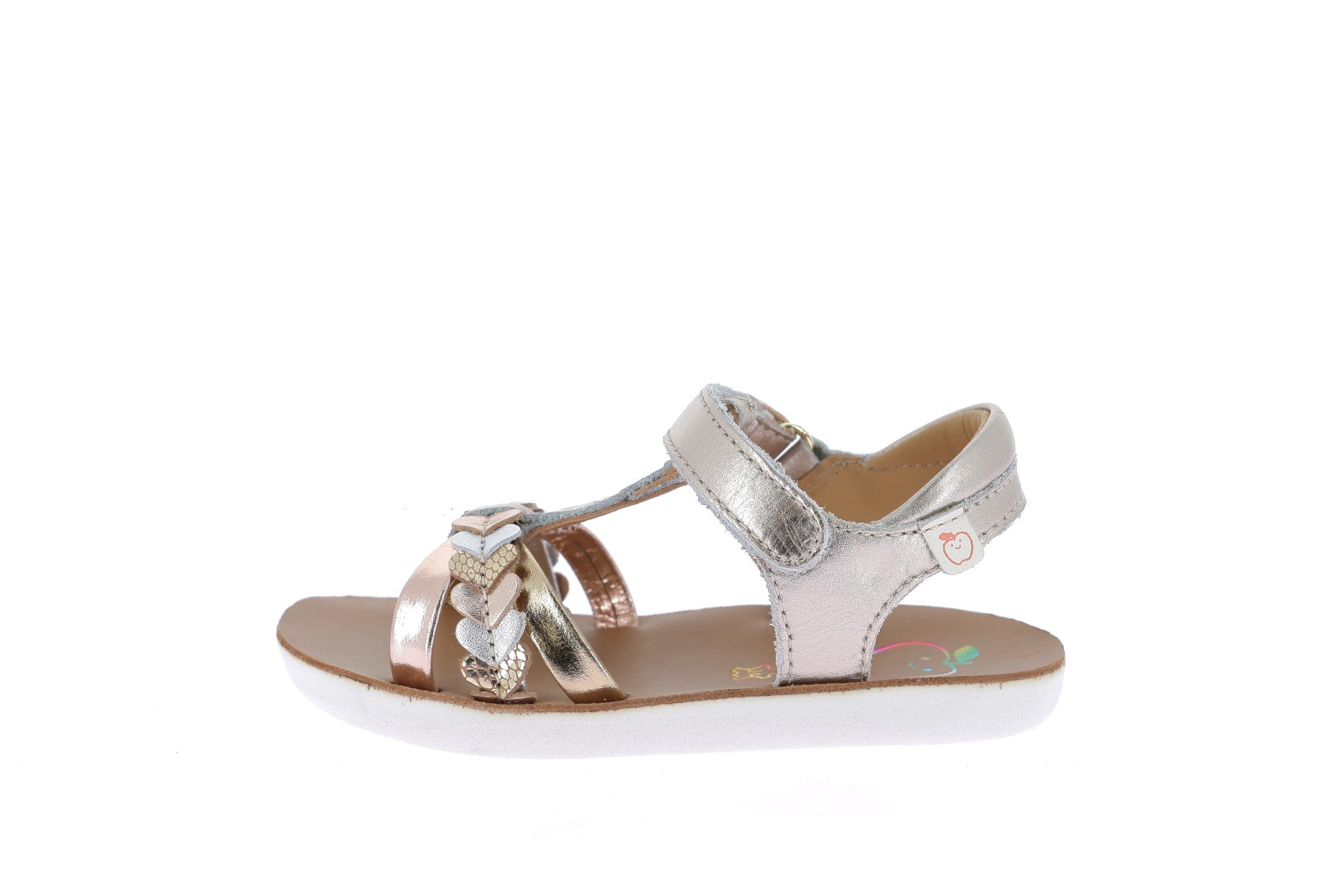 102669124901261_0000