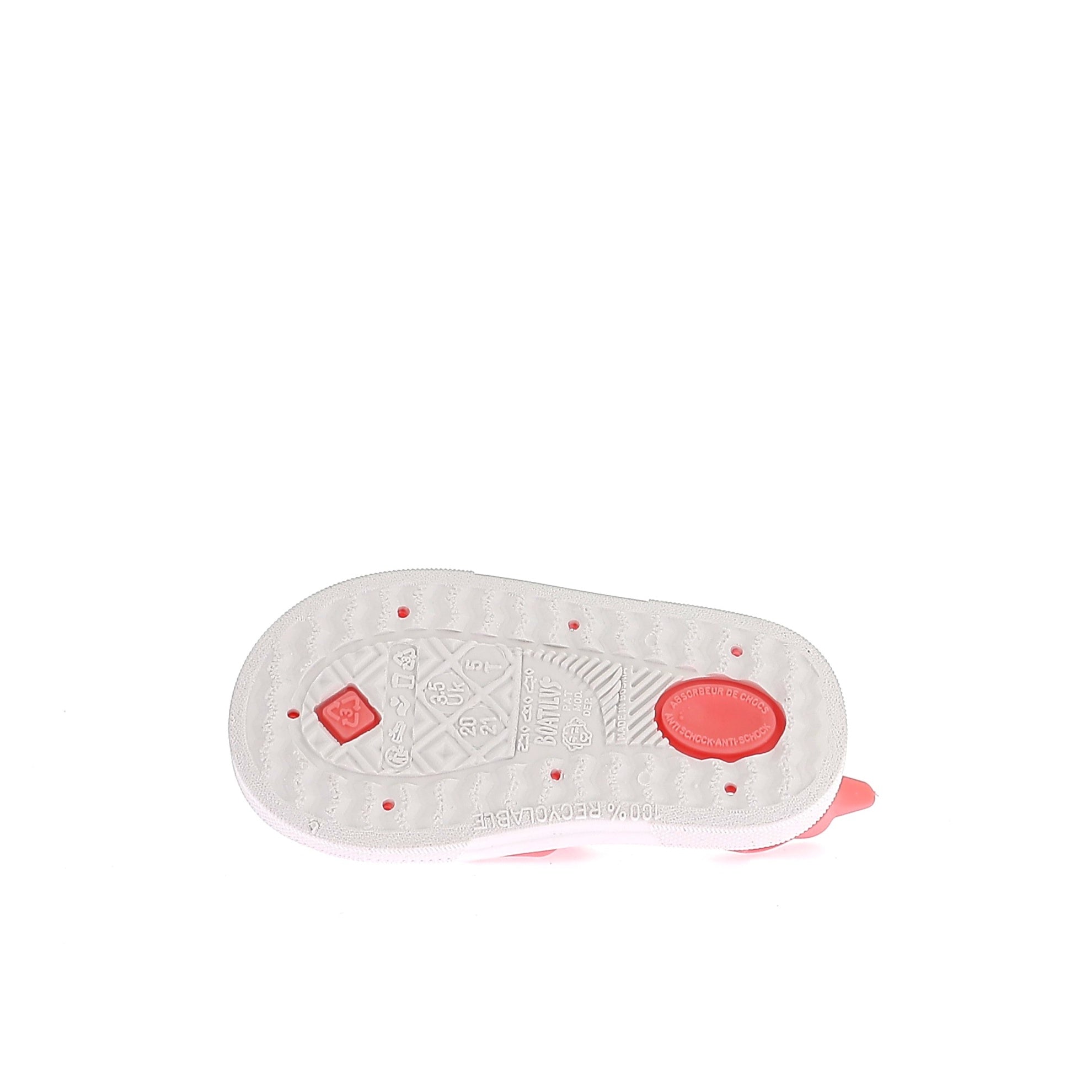 102815550519557_0005