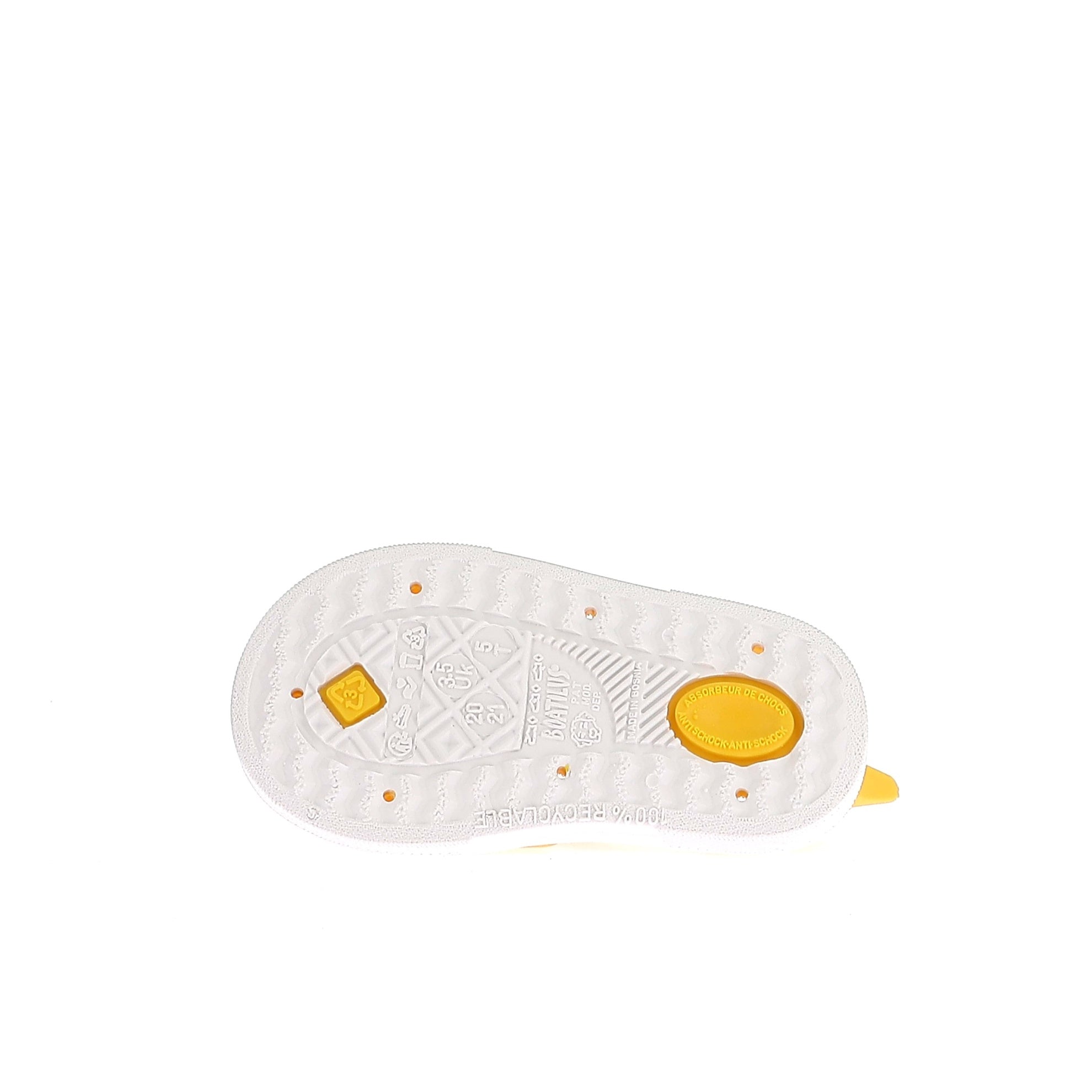 102815690127659_0005