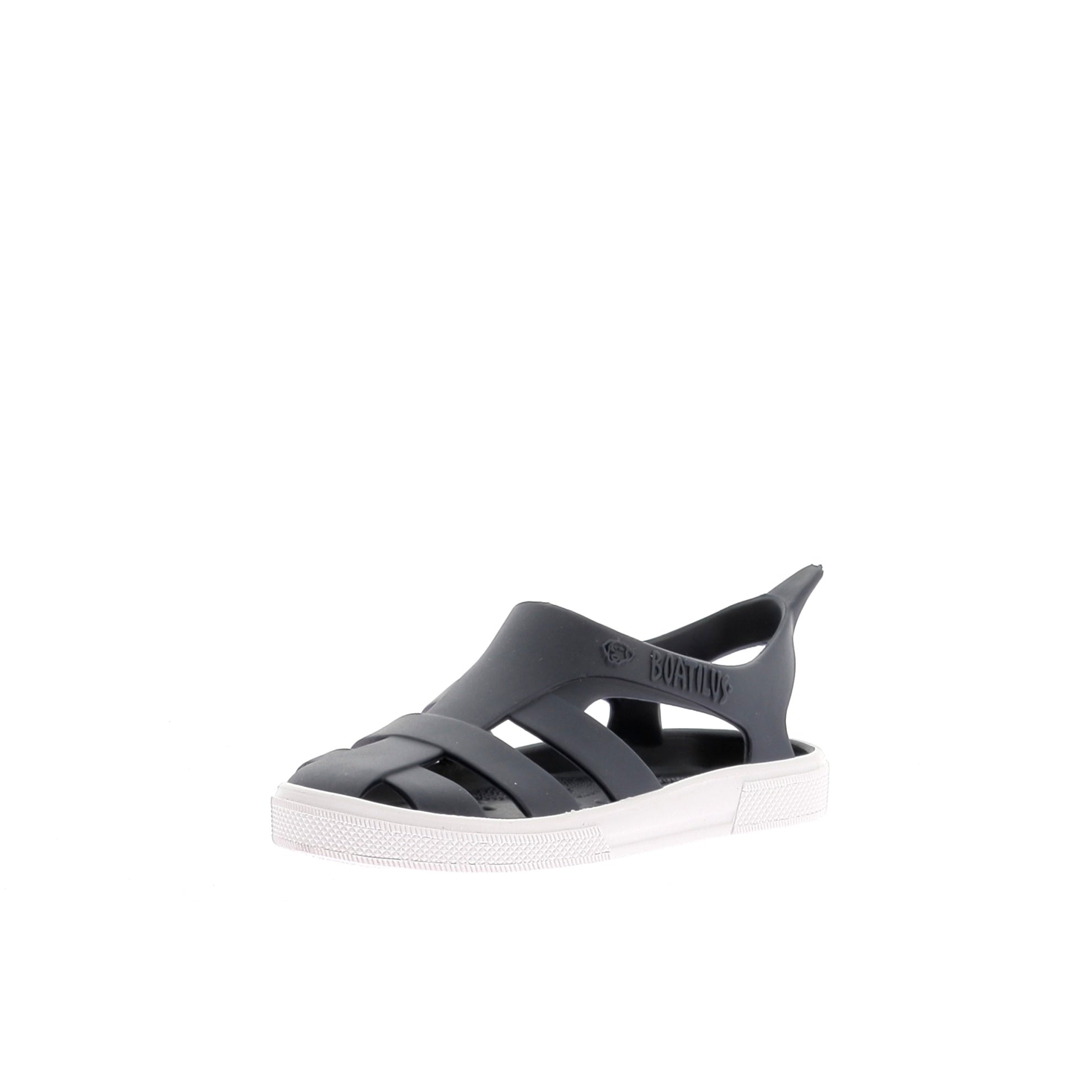 102815921426156_0001