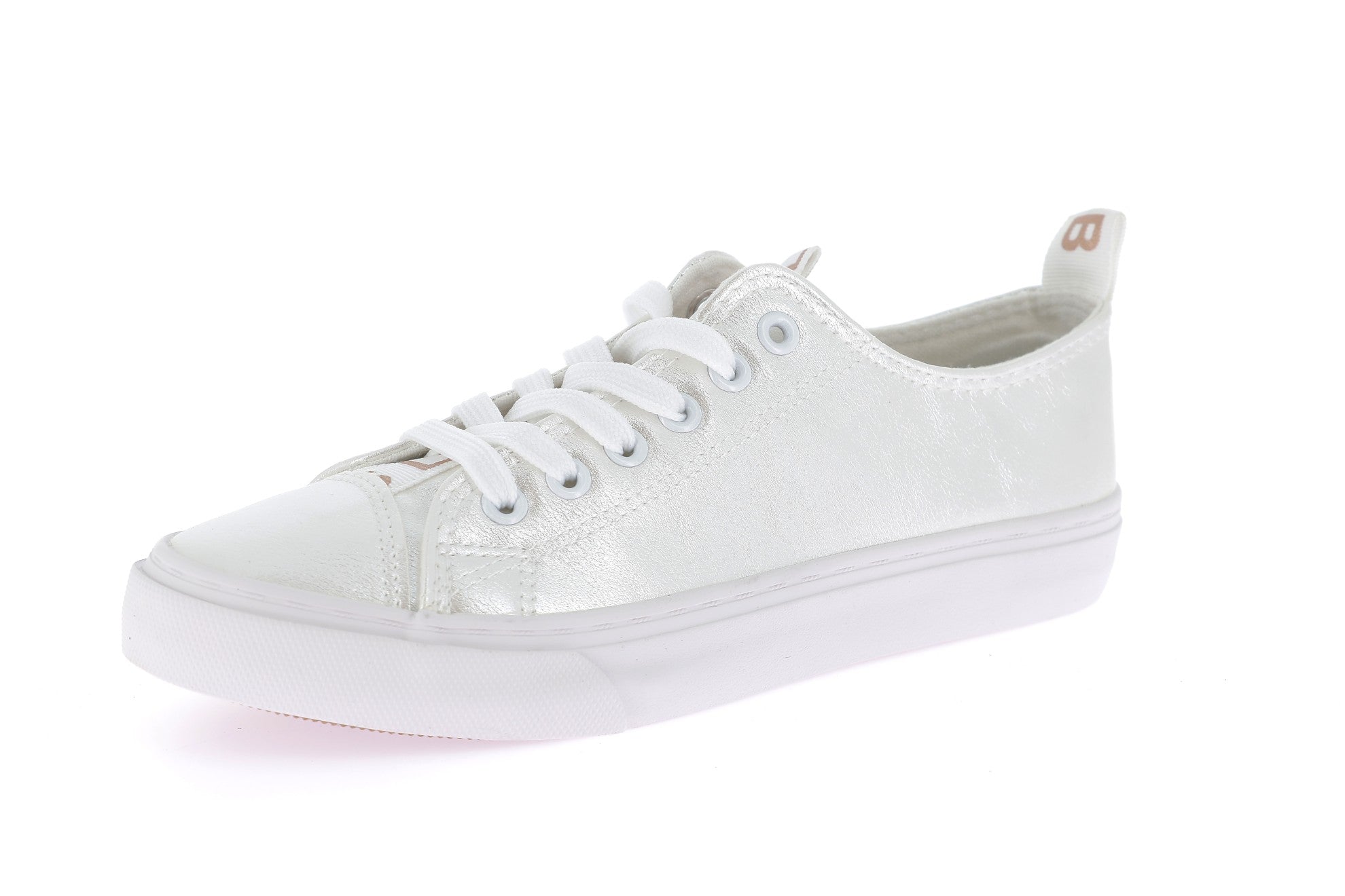 102851469512651_0001