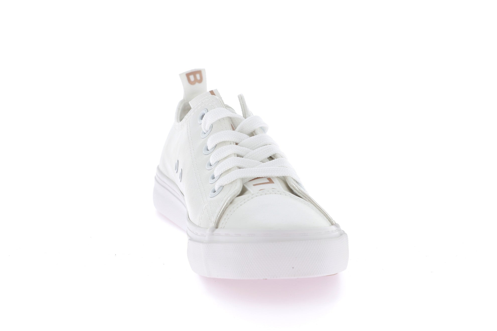 102851469512651_0002