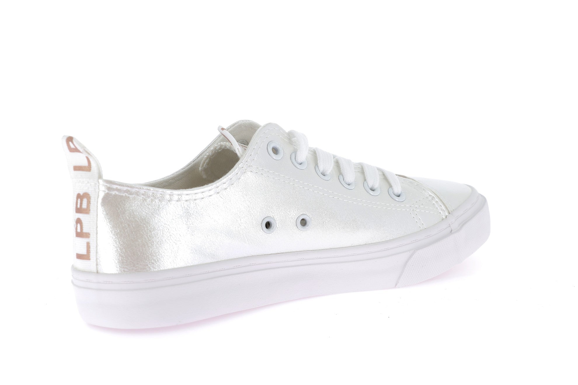 102851469512651_0003