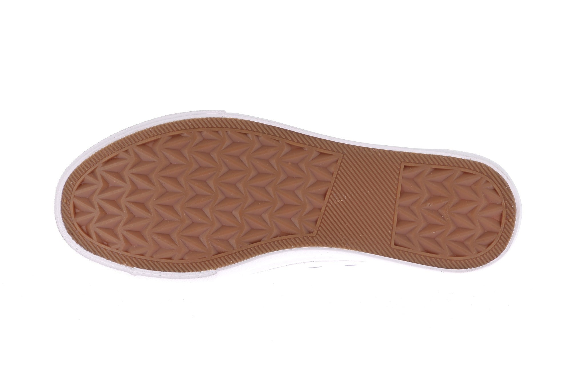 102851469512651_0005