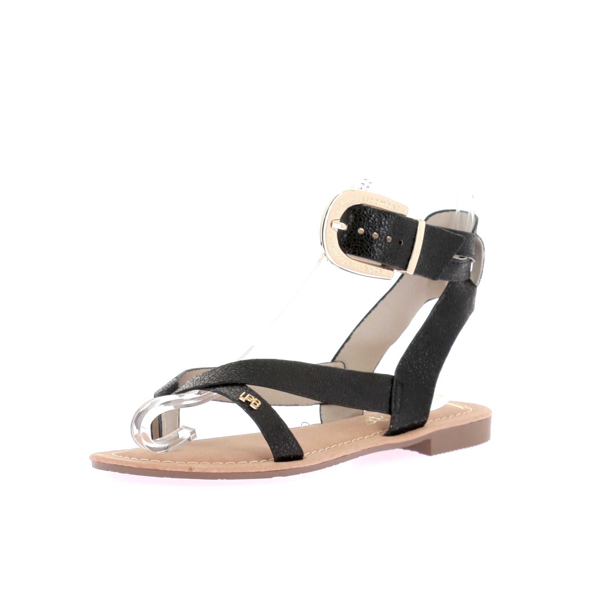 102855883073500_0001