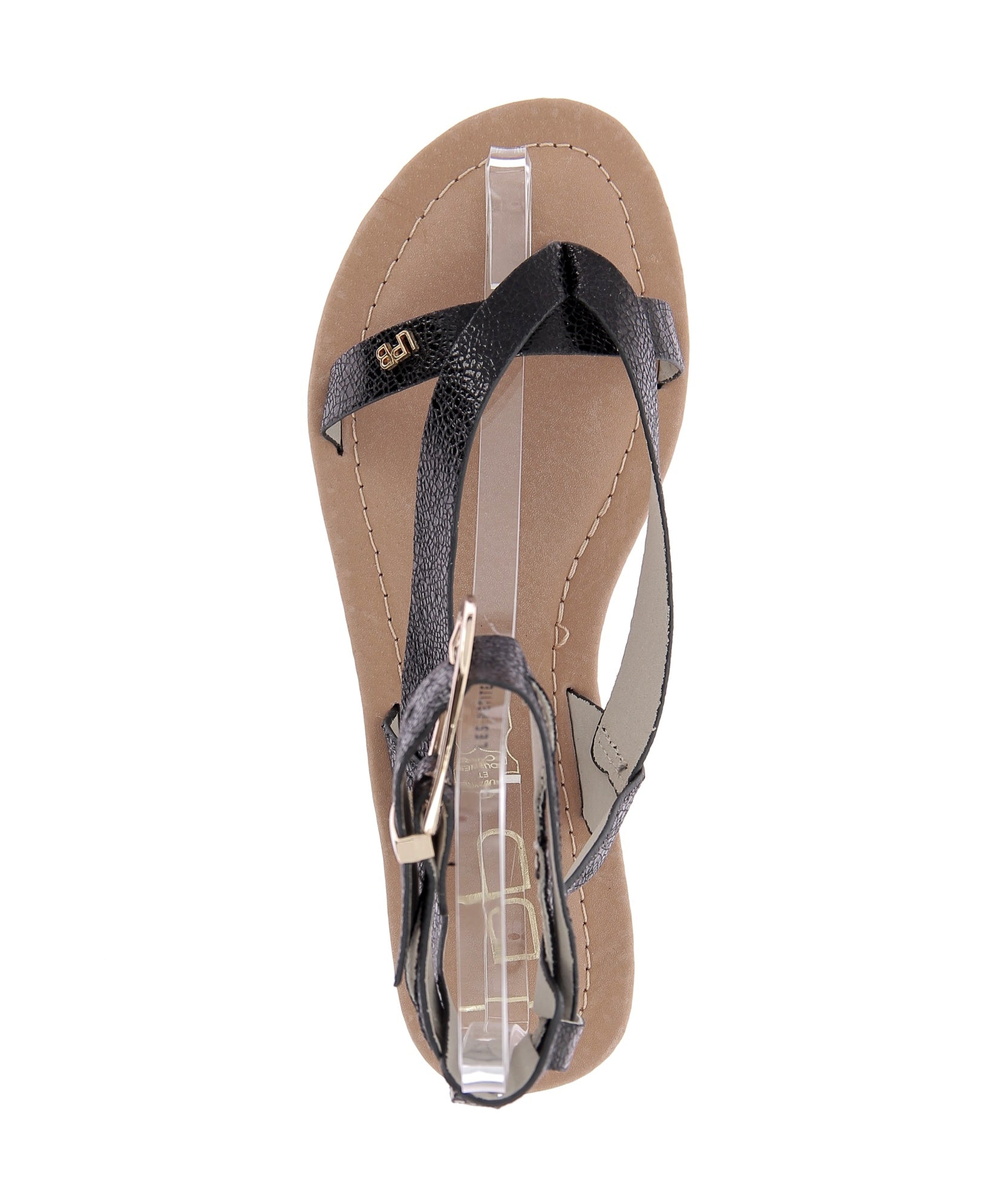 102855883073500_0004