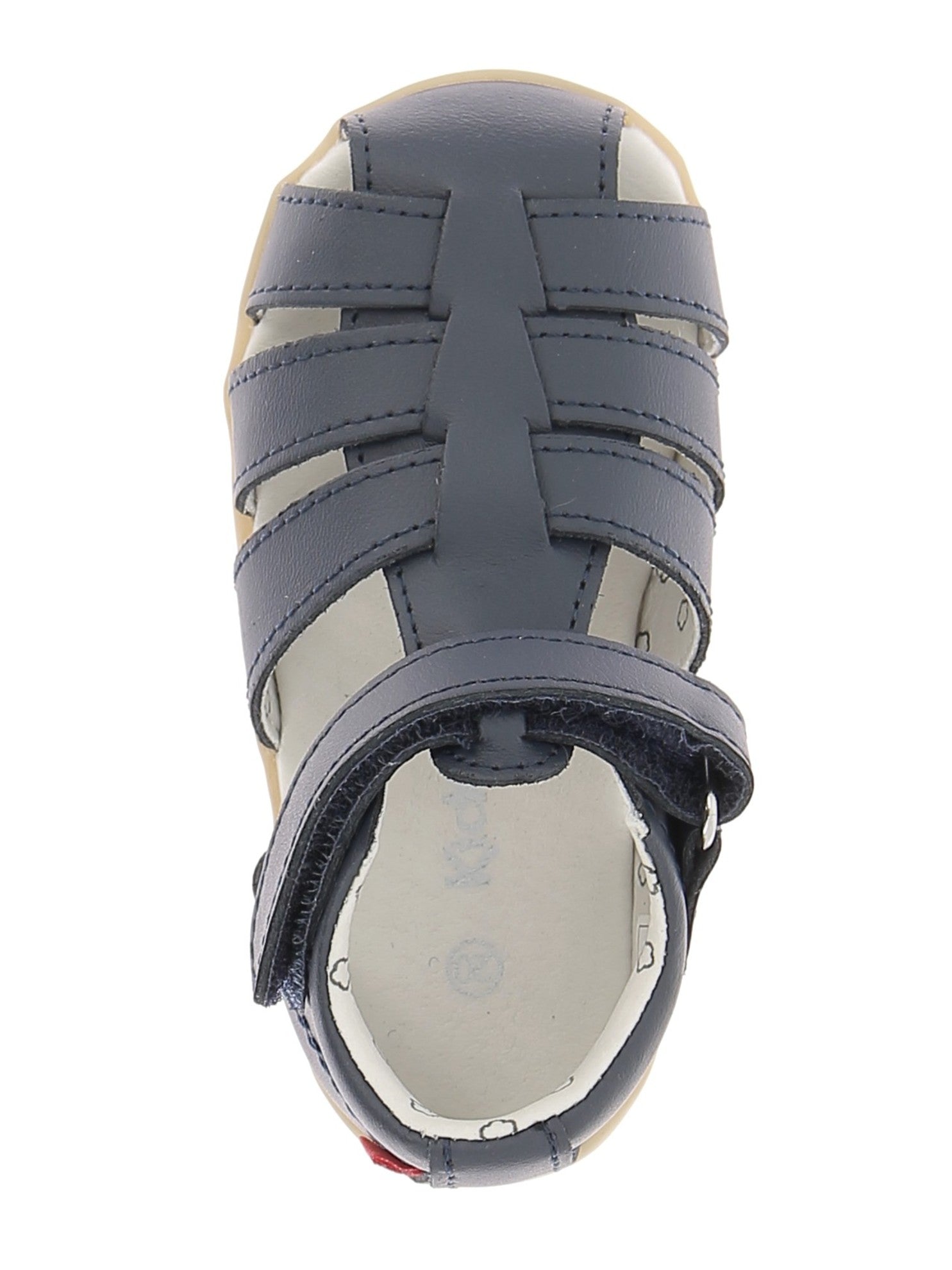 102922469402575_0004