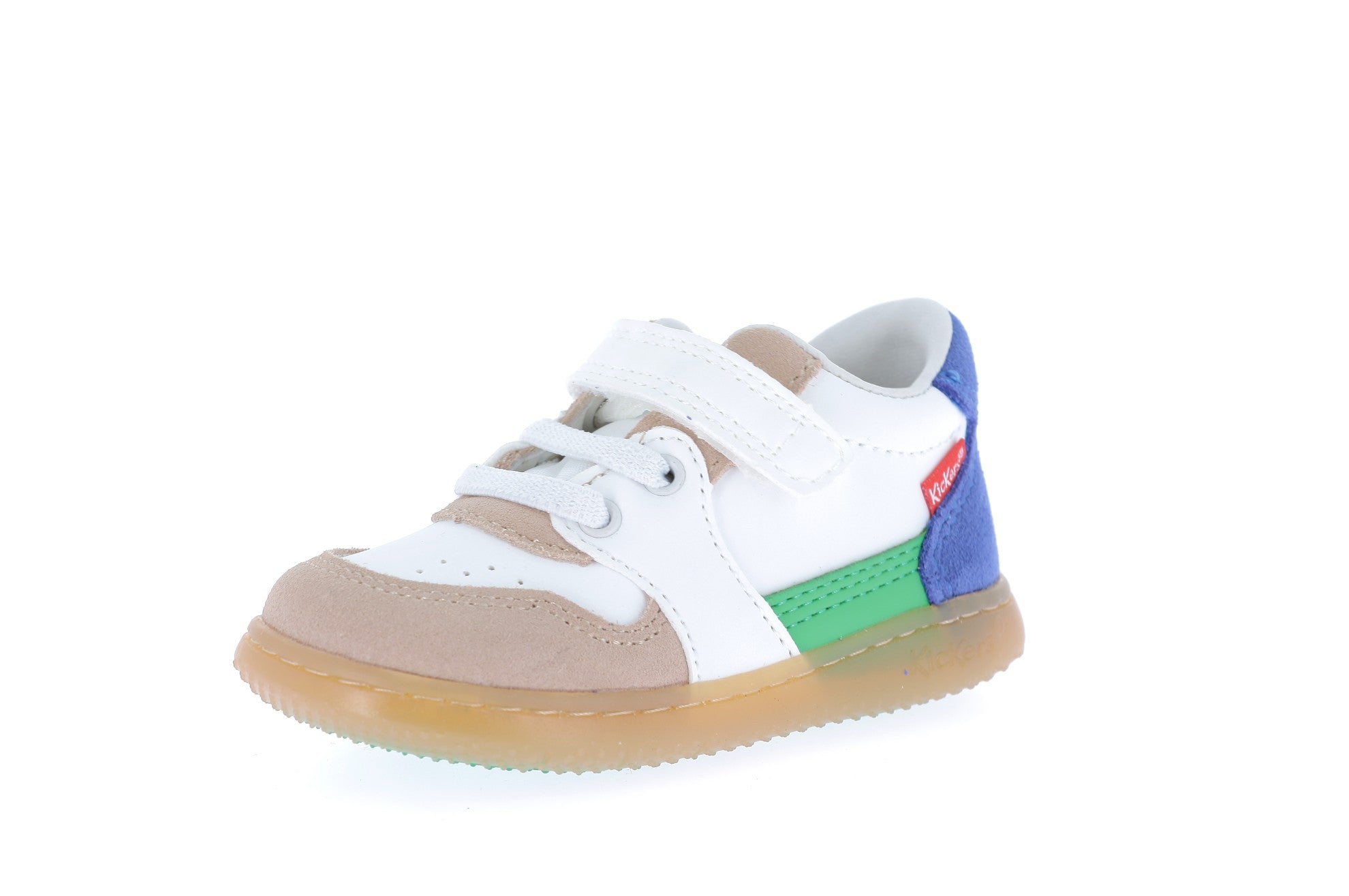 102927277238985_0001